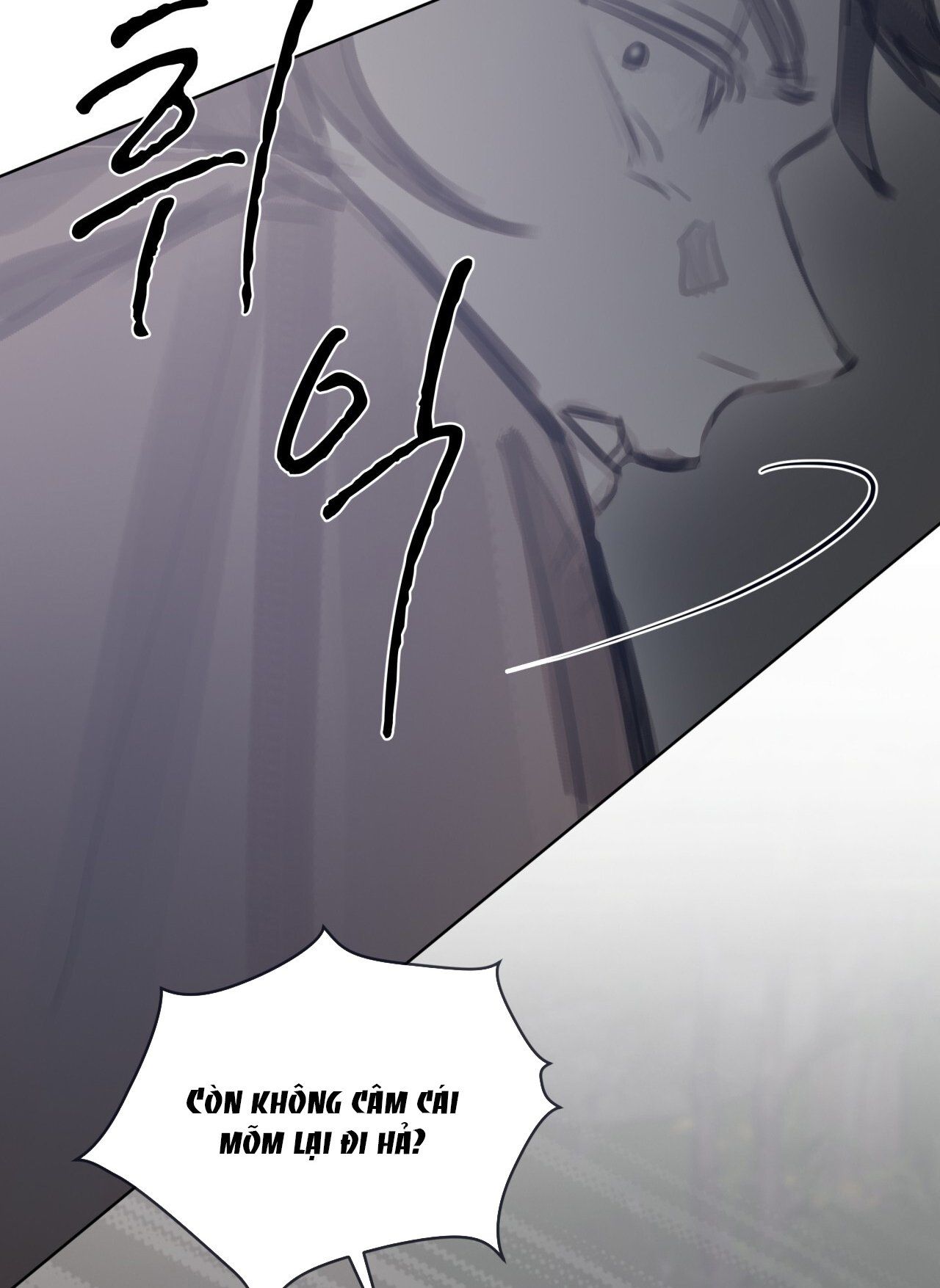 Doppio Senso Chương 85.2 page 26 - Giả Dược