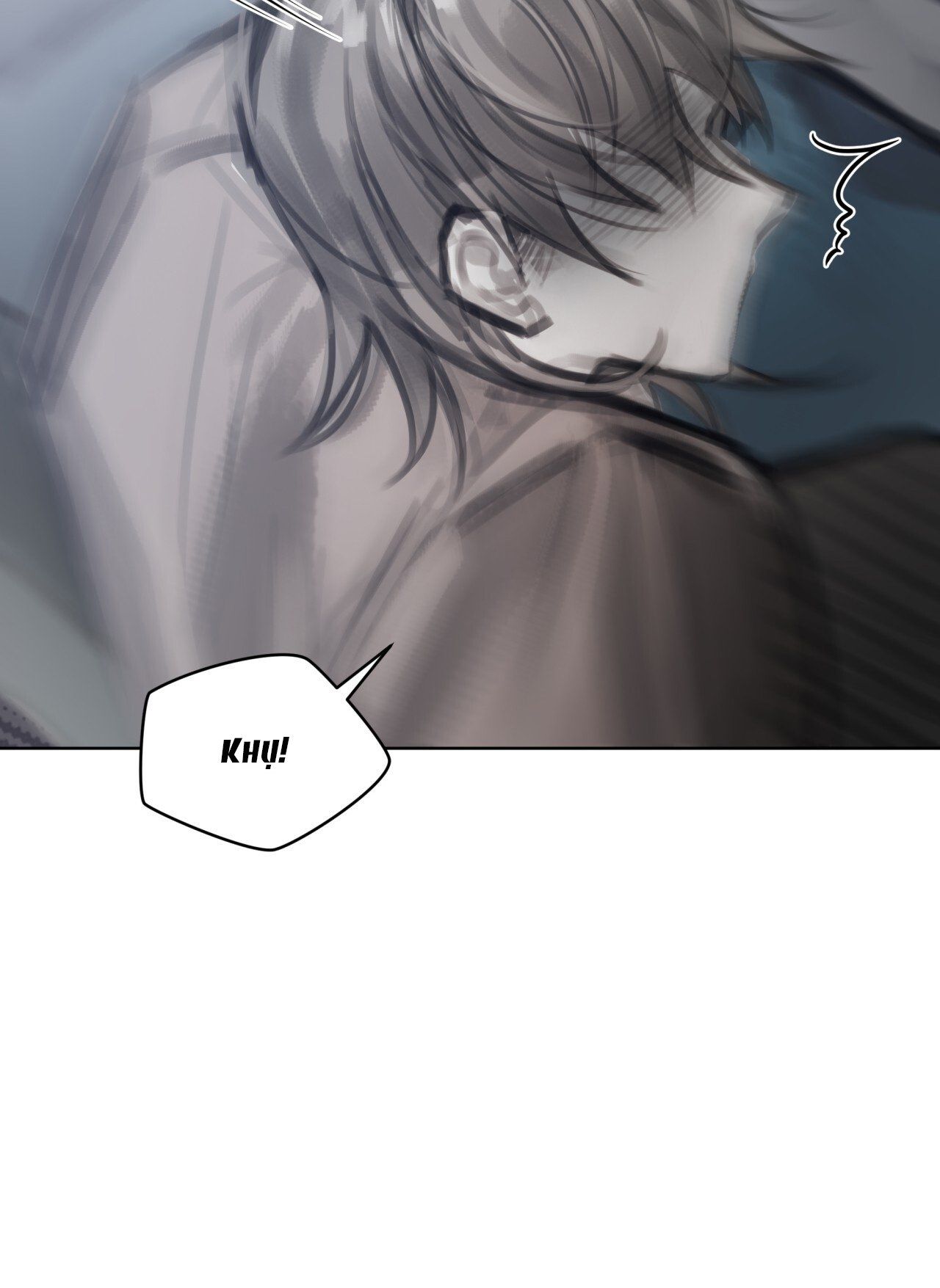 Doppio Senso Chương 85.2 page 28 - Giả Dược