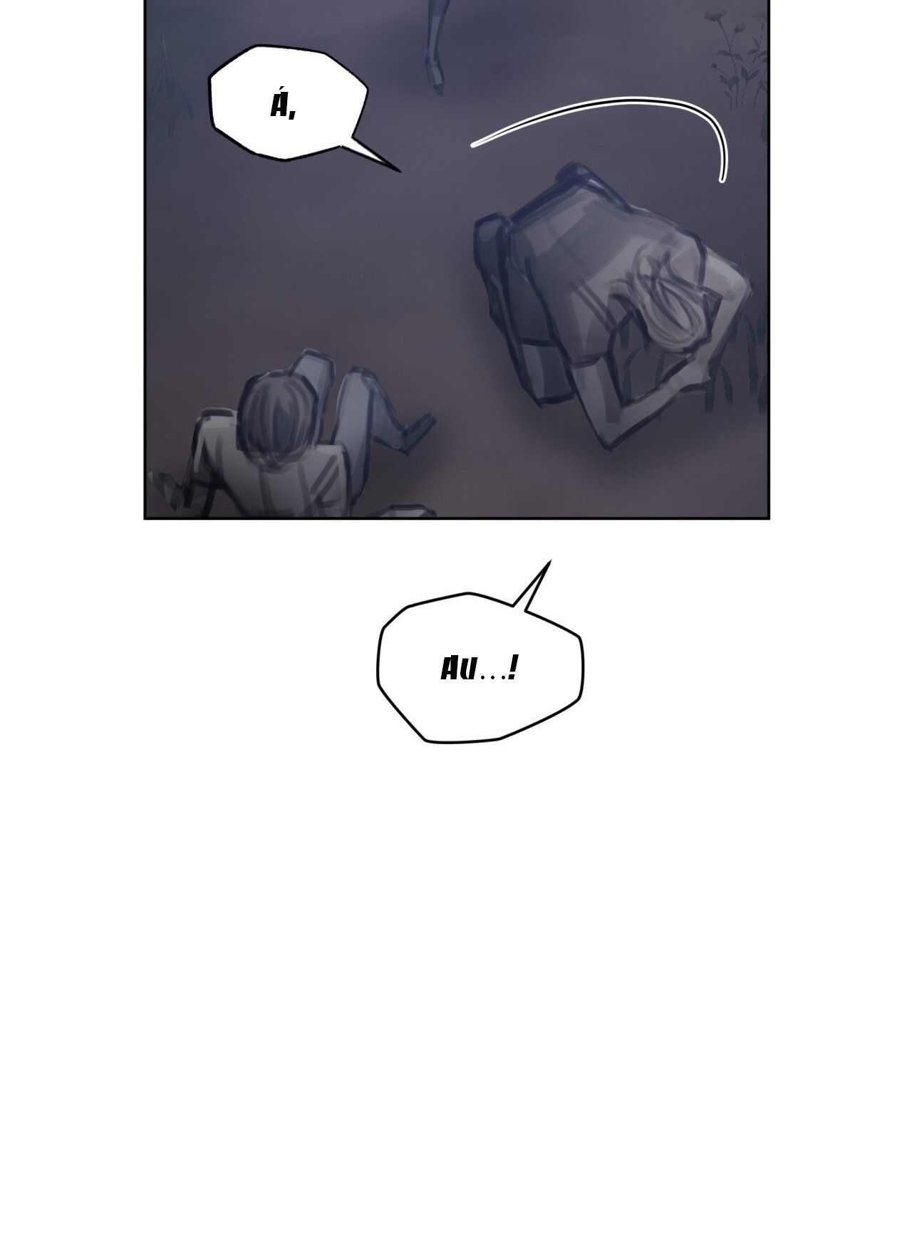 Doppio Senso Chương 85.2 page 30 - Giả Dược