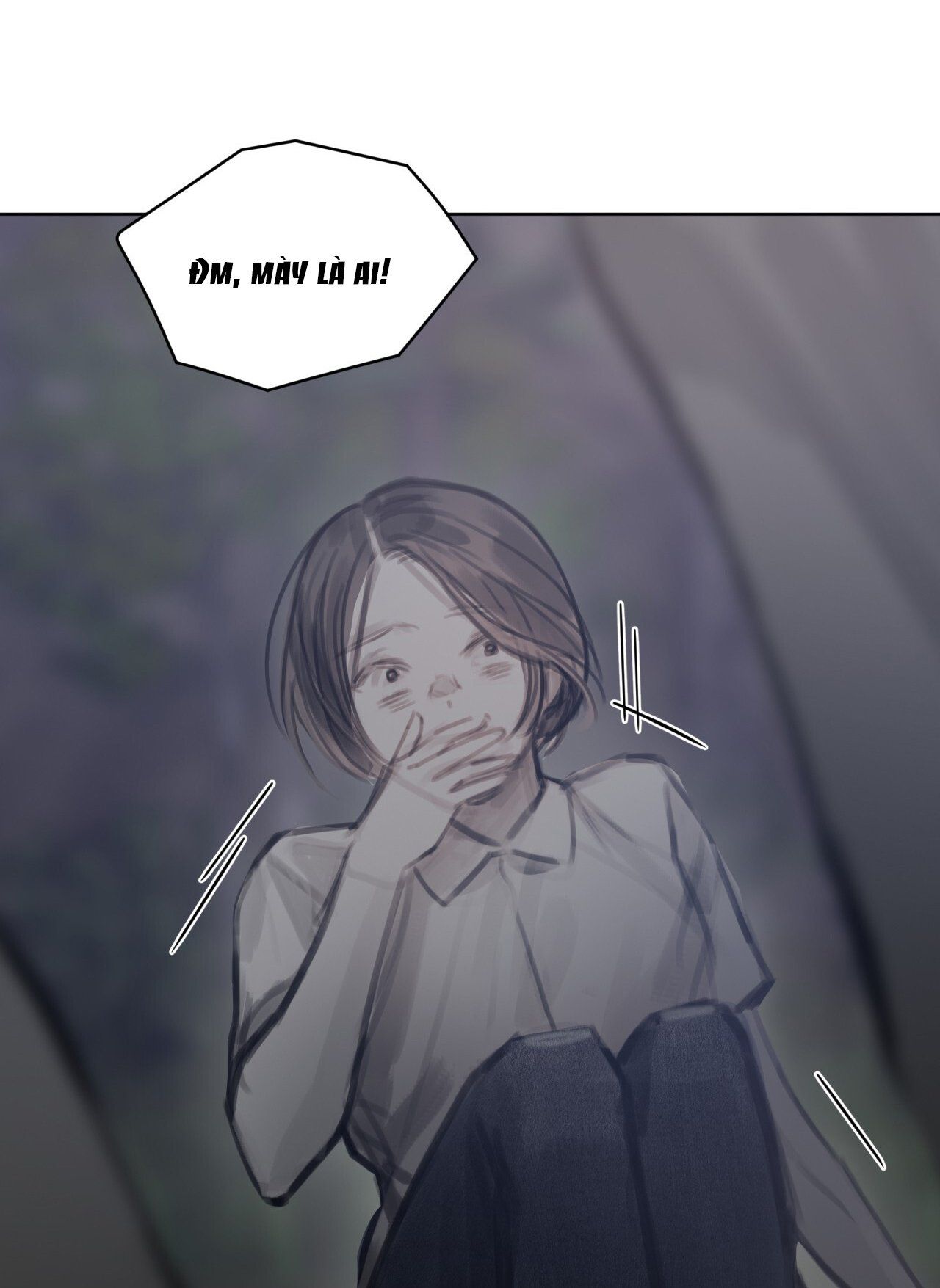 Doppio Senso Chương 85.2 page 31 - Giả Dược