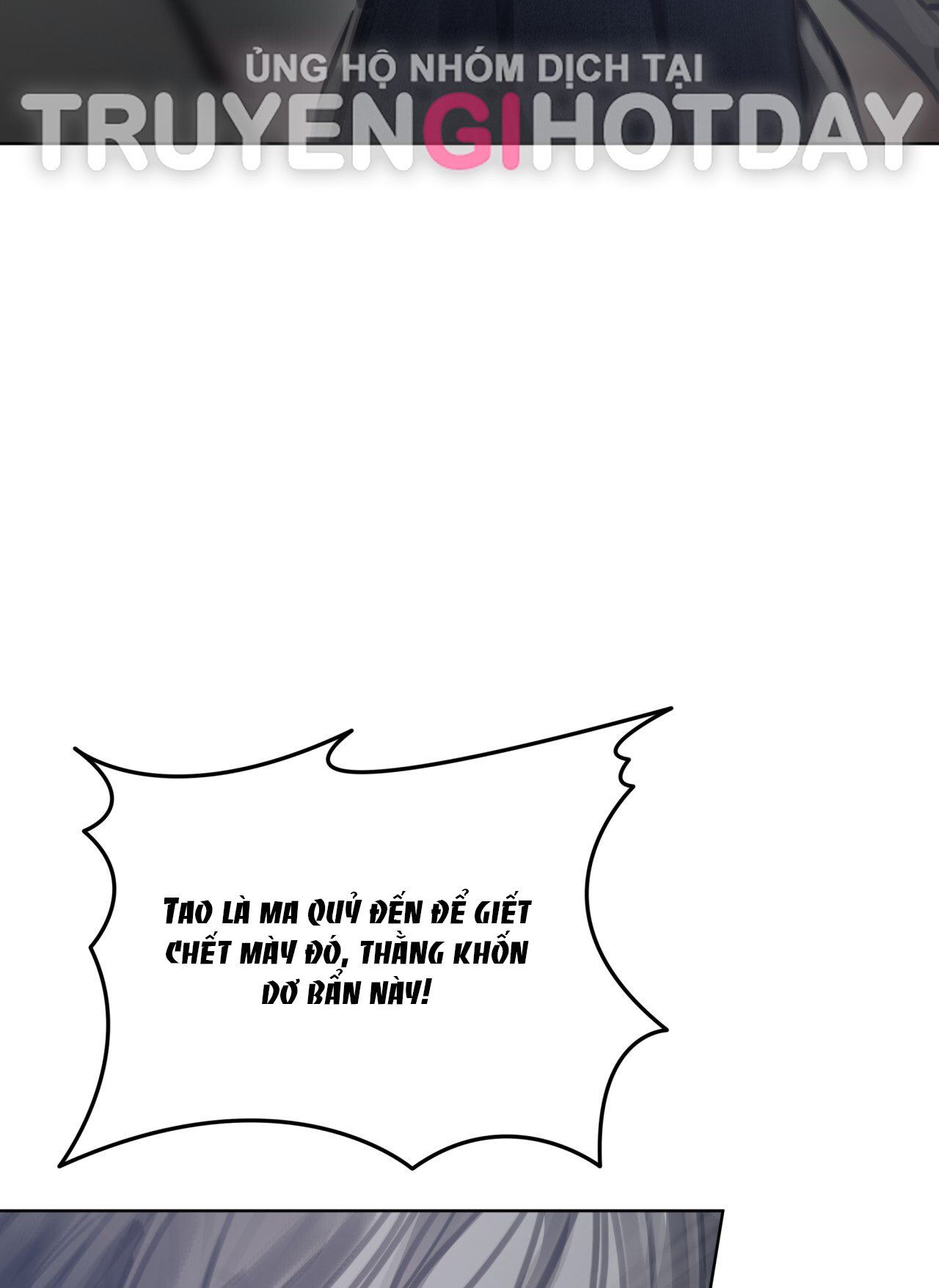 Doppio Senso Chương 85.2 page 32 - Giả Dược