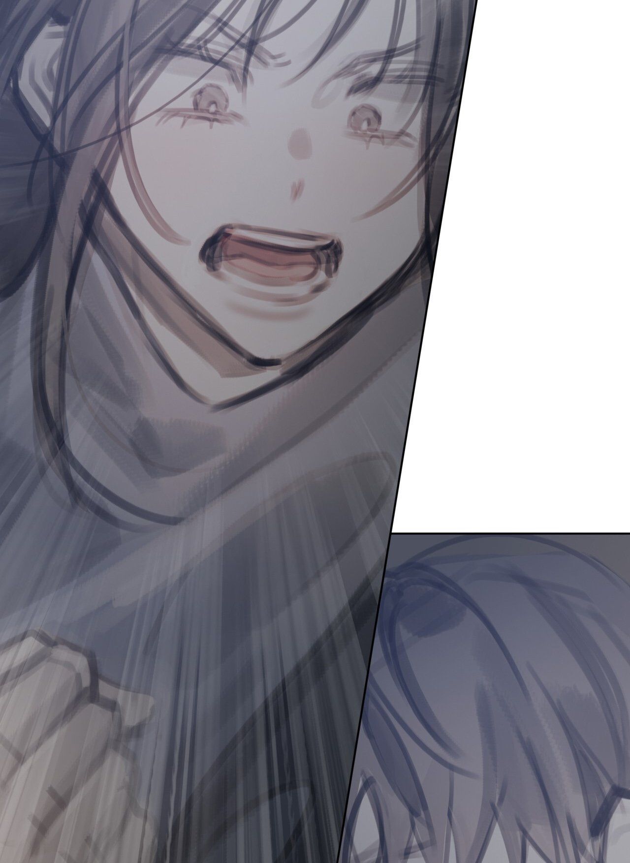 Doppio Senso Chương 85.2 page 33 - Giả Dược