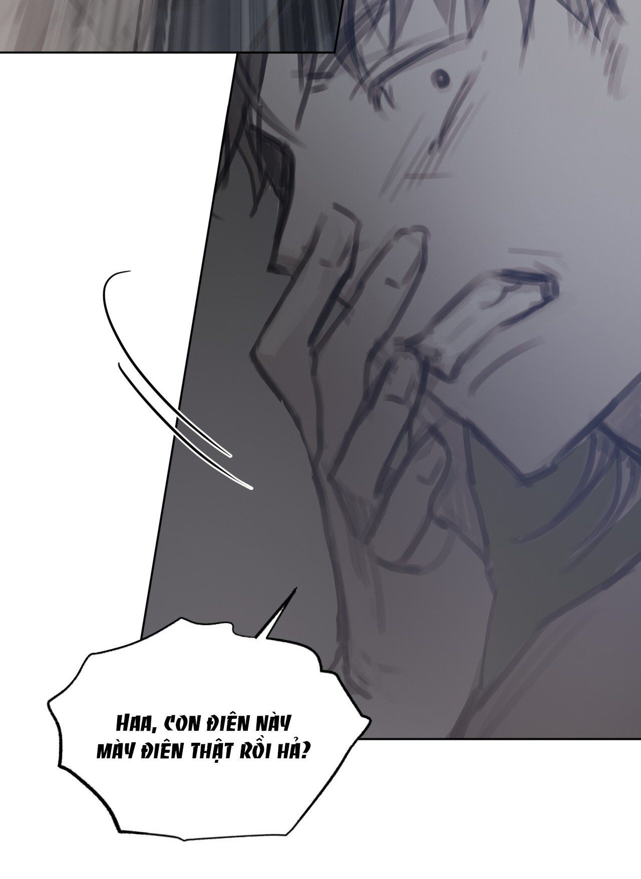 Doppio Senso Chương 85.2 page 34 - Giả Dược