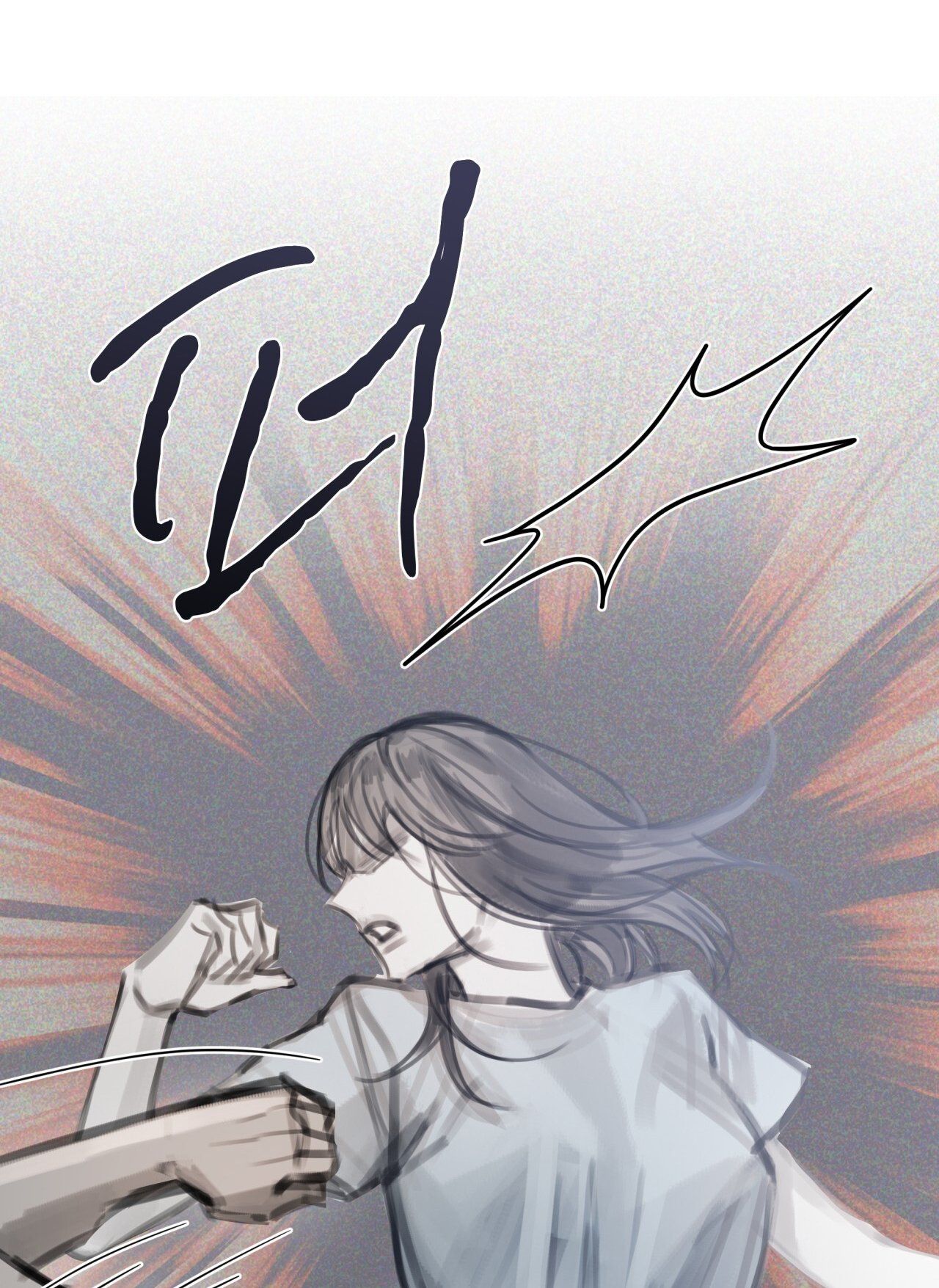 Doppio Senso Chương 85.2 page 35 - Giả Dược