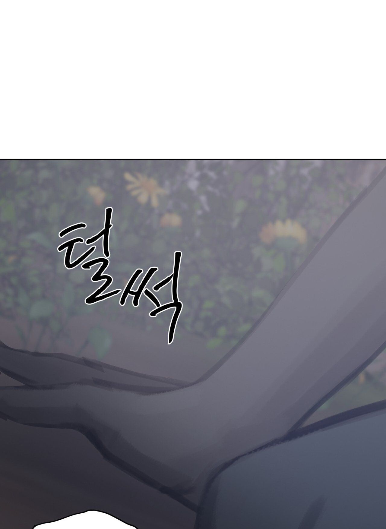 Doppio Senso Chương 85.2 page 37 - Giả Dược