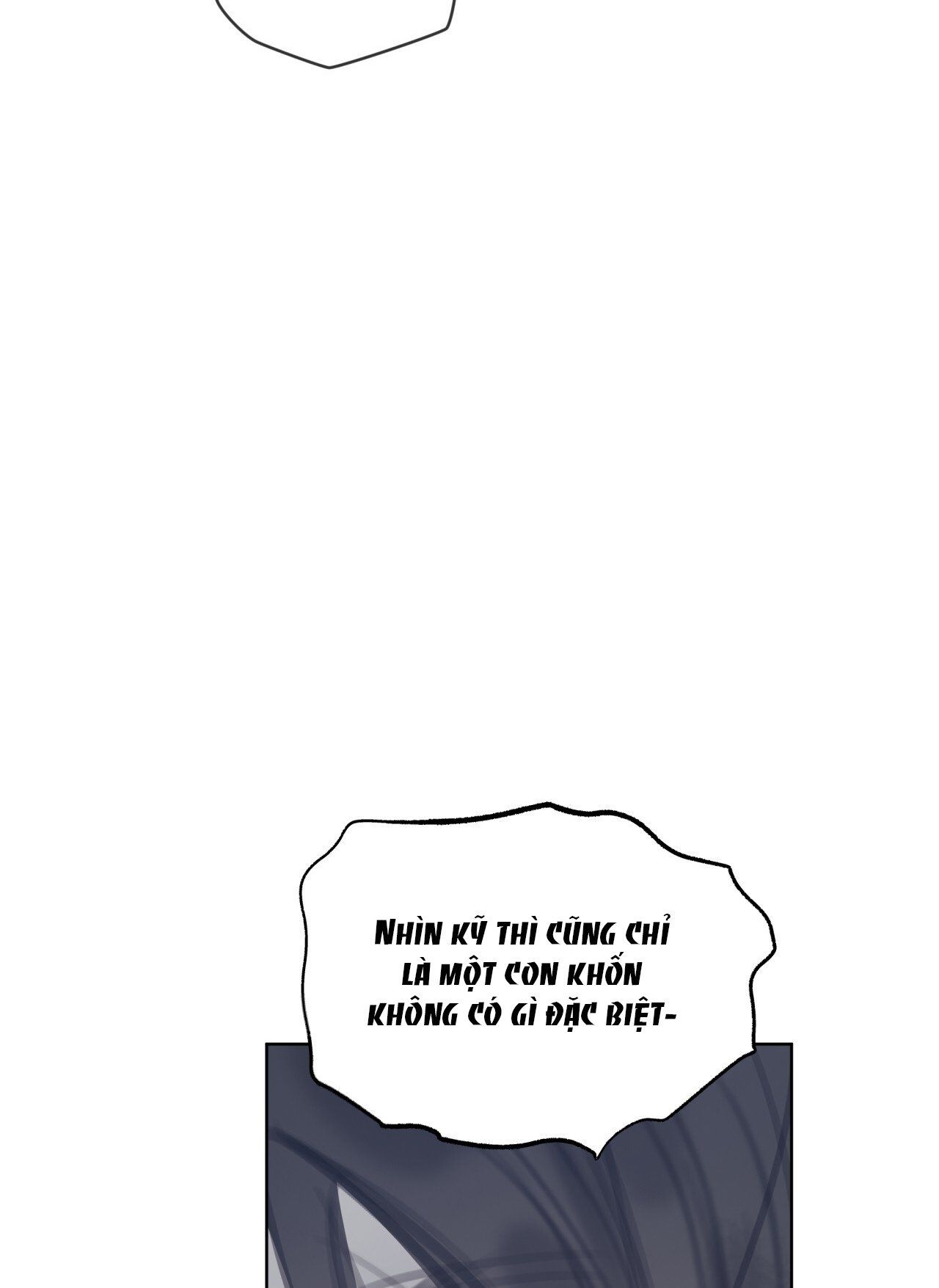 Doppio Senso Chương 85.2 page 40 - Giả Dược