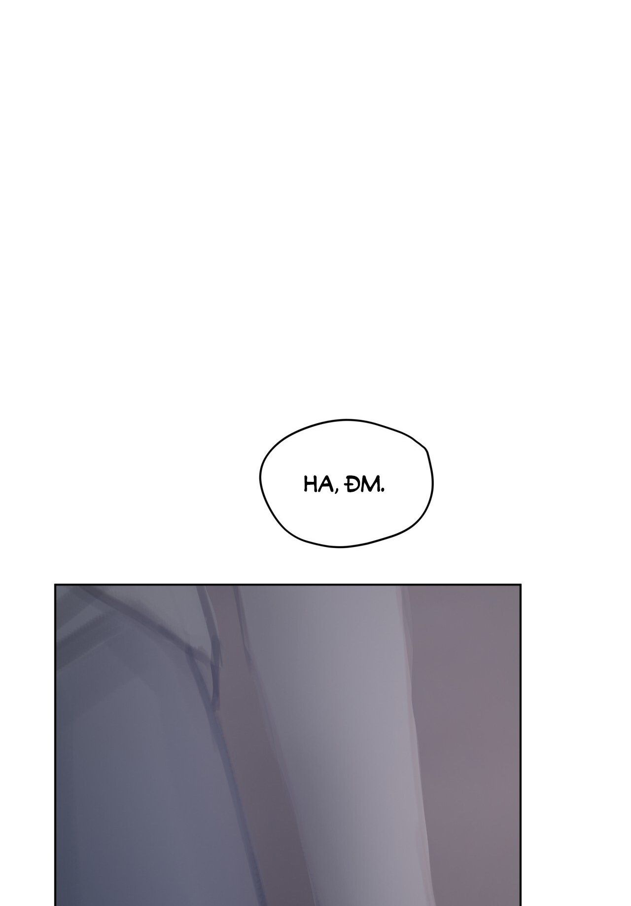 Doppio Senso Chương 85.2 page 5 - Giả Dược