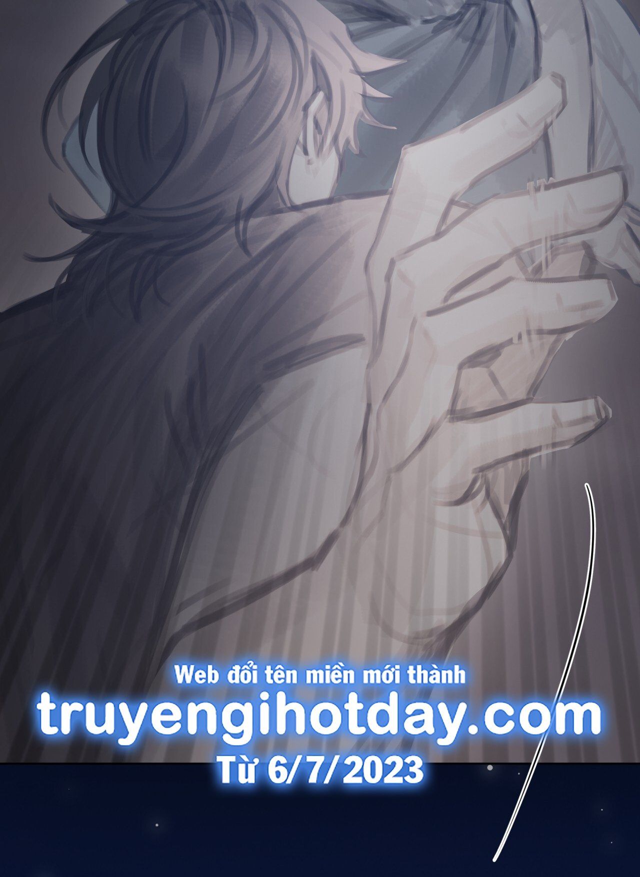Doppio Senso Chương 85.2 page 43 - Giả Dược