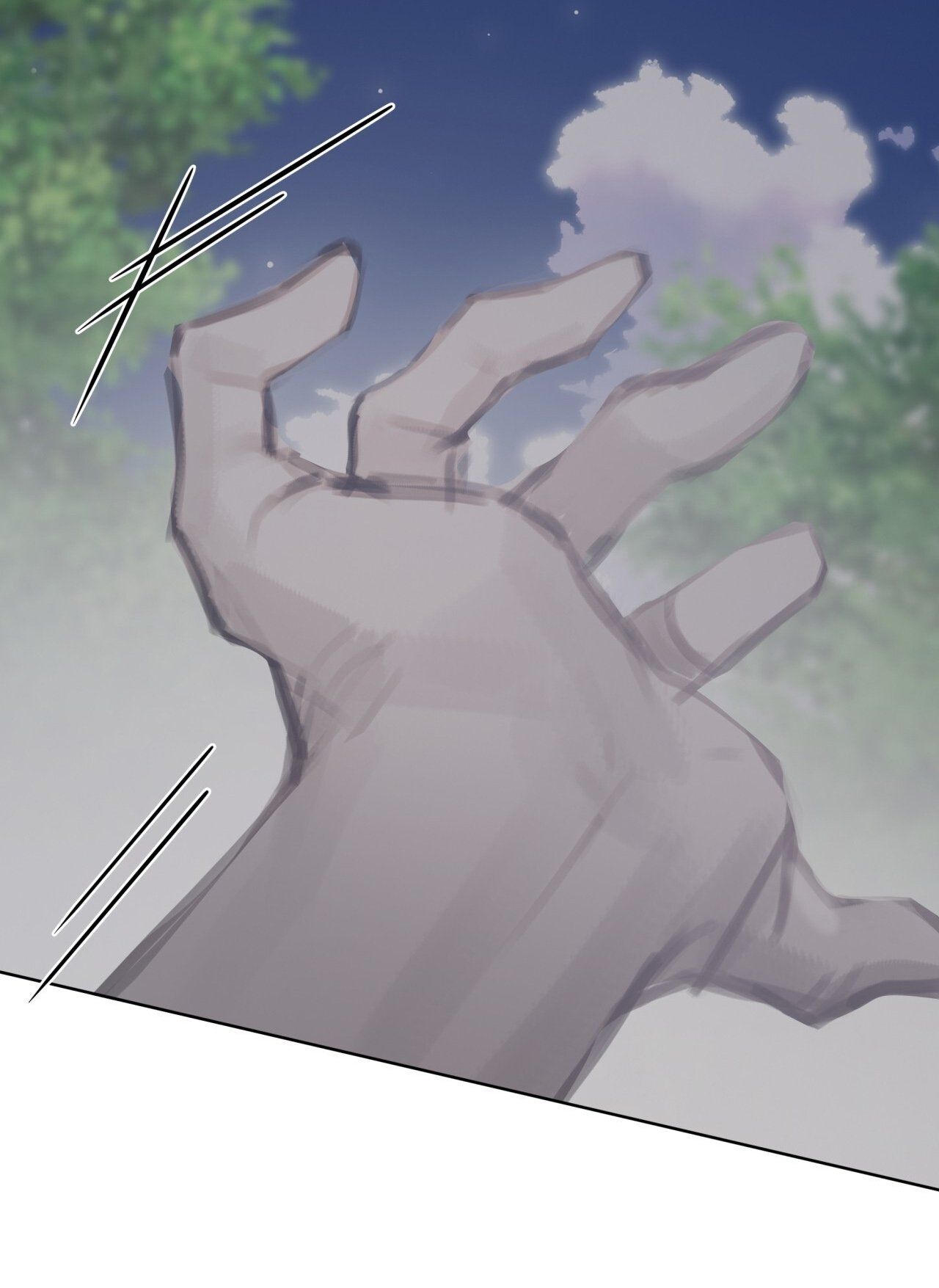 Doppio Senso Chương 85.2 page 45 - Giả Dược