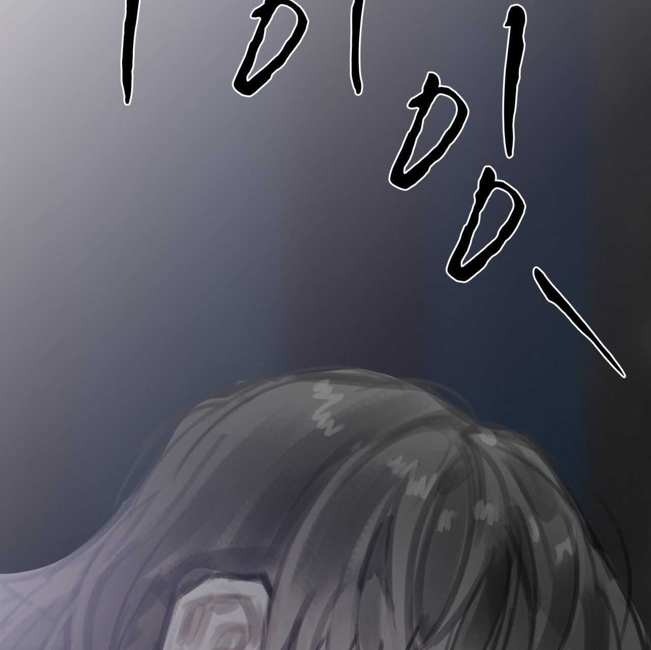 Doppio Senso Chương 85.2 page 50 - Giả Dược