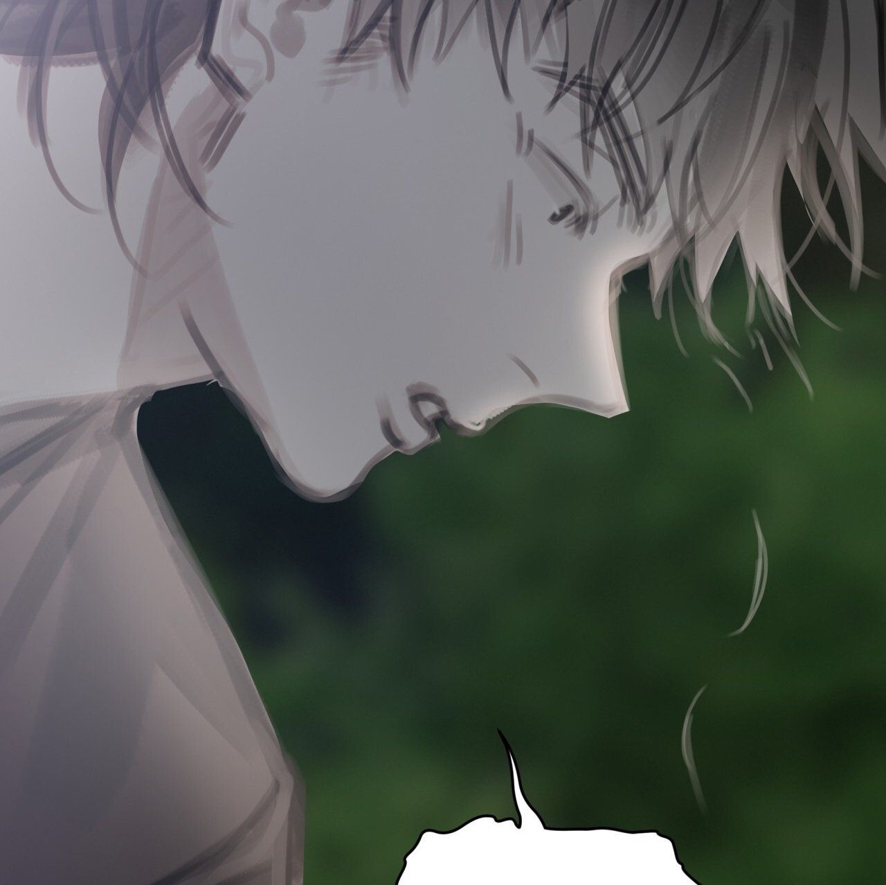 Doppio Senso Chương 85.2 page 51 - Giả Dược
