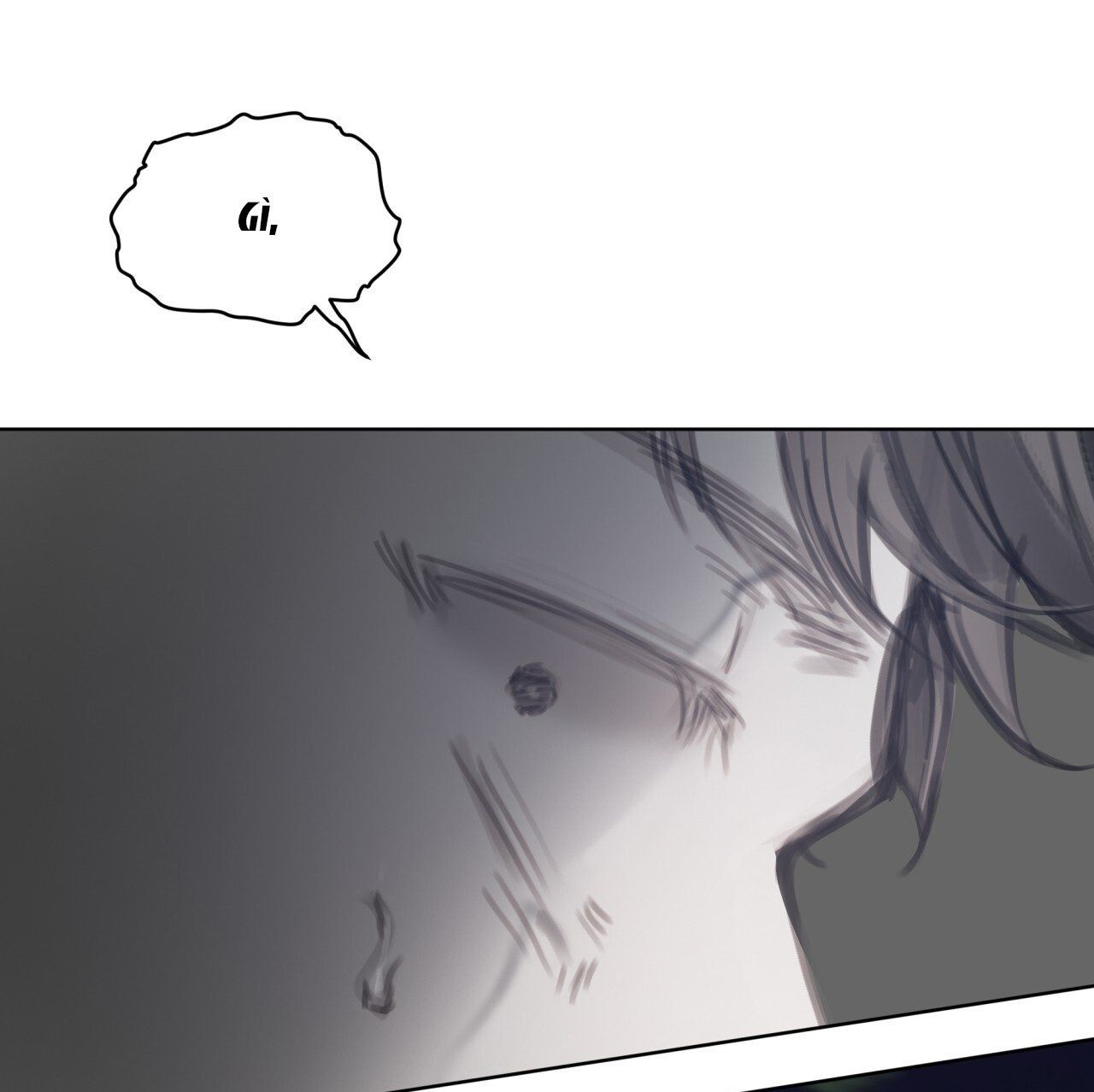 Doppio Senso Chương 85.2 page 53 - Giả Dược