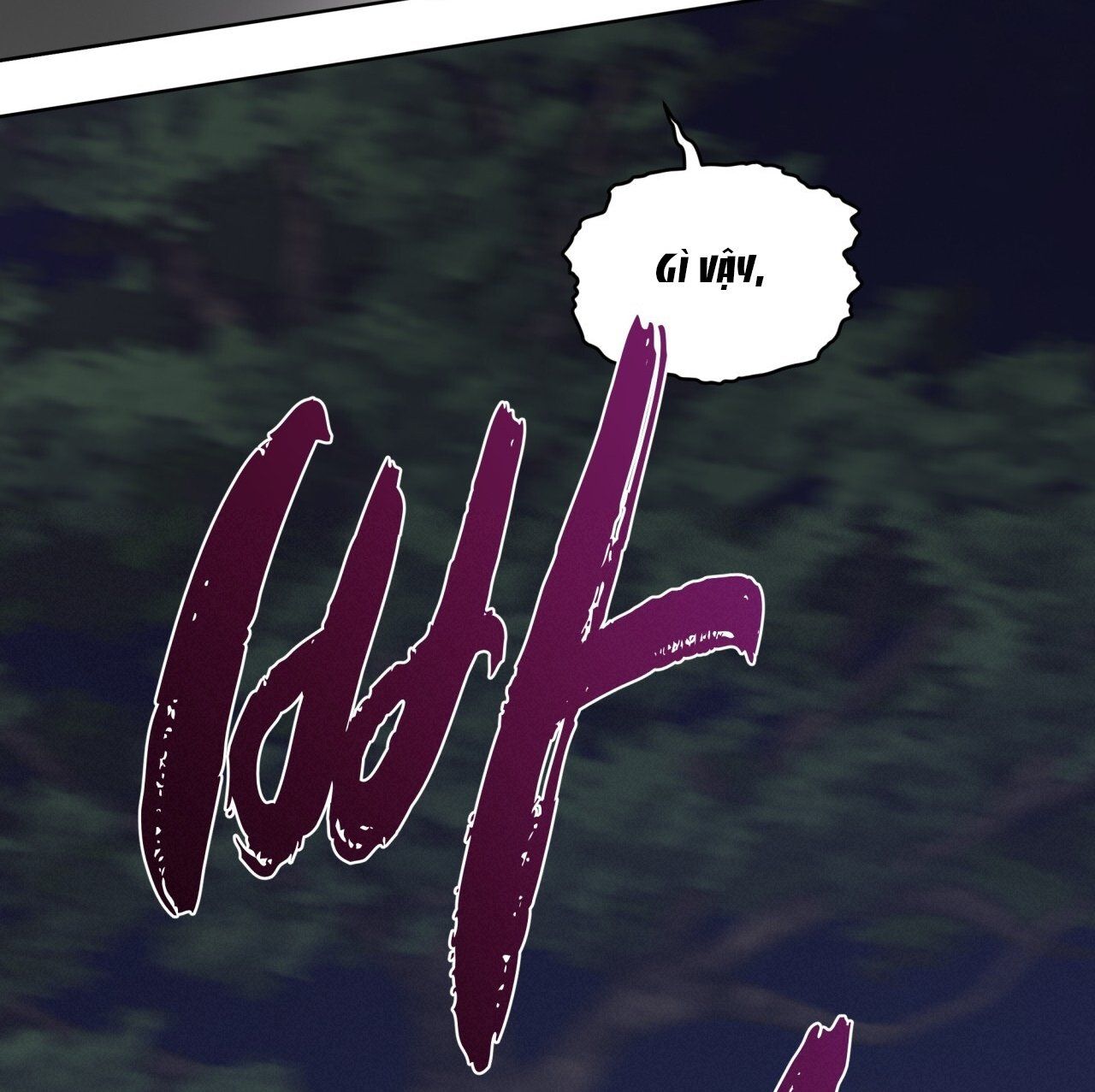 Doppio Senso Chương 85.2 page 54 - Giả Dược