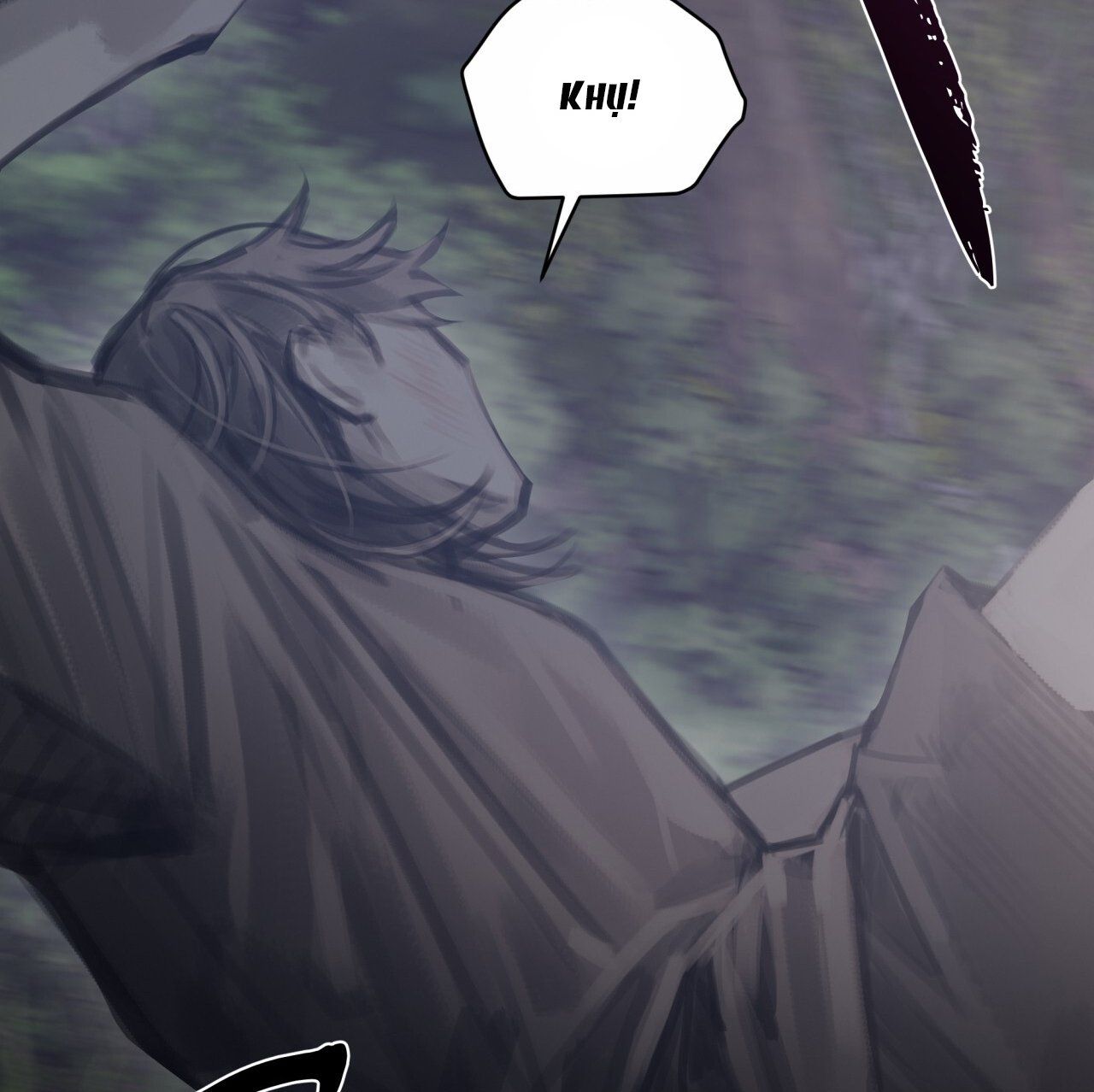 Doppio Senso Chương 85.2 page 56 - Giả Dược
