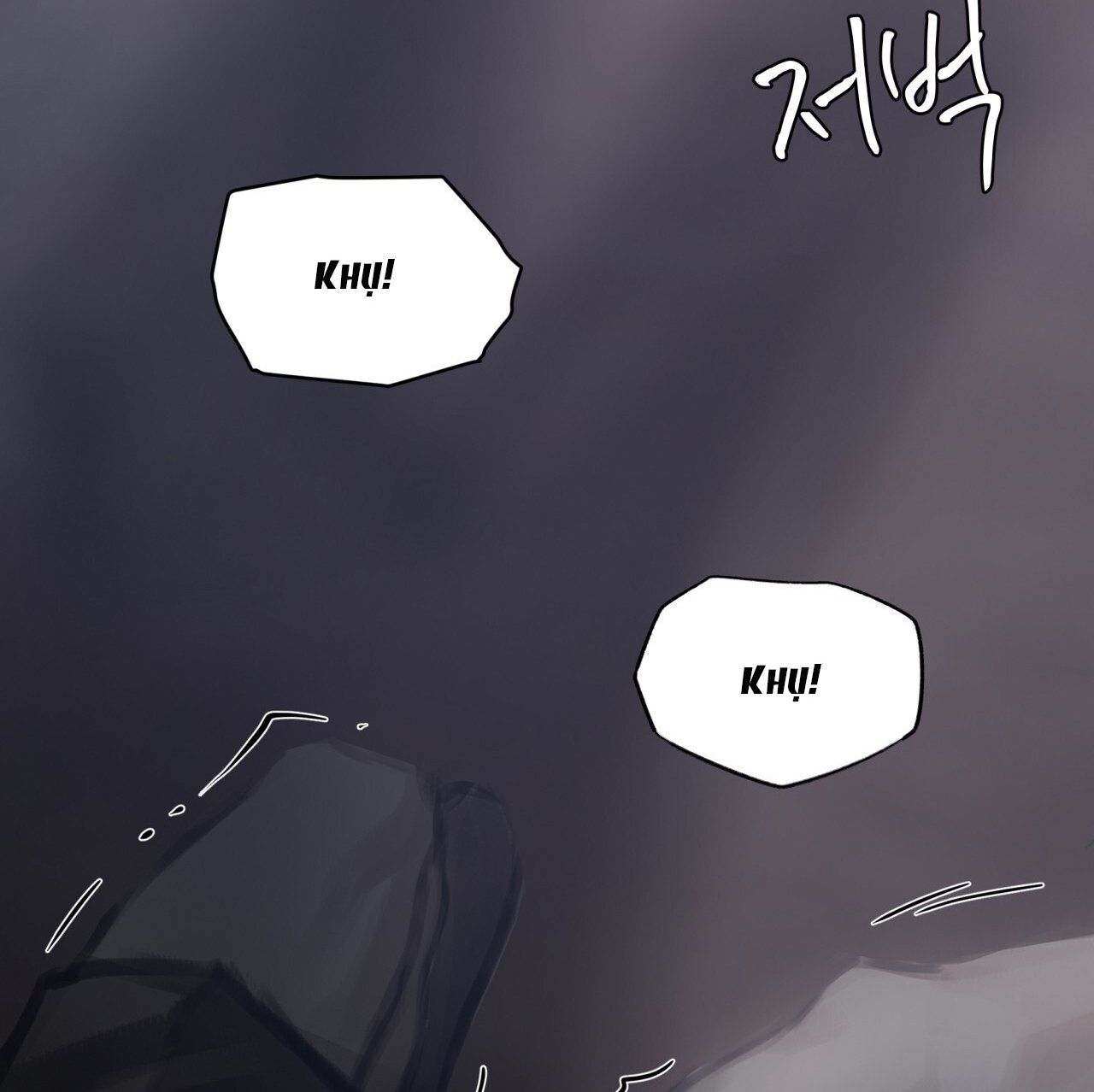 Doppio Senso Chương 85.2 page 58 - Giả Dược