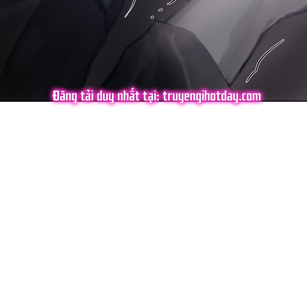 Doppio Senso Chương 85.2 page 59 - Giả Dược