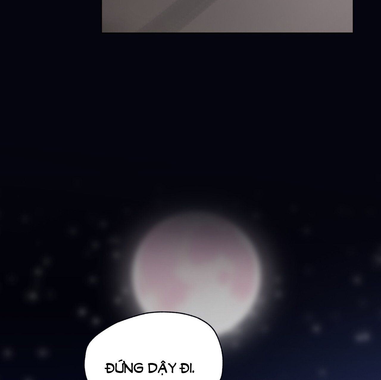 Doppio Senso Chương 85.2 page 64 - Giả Dược