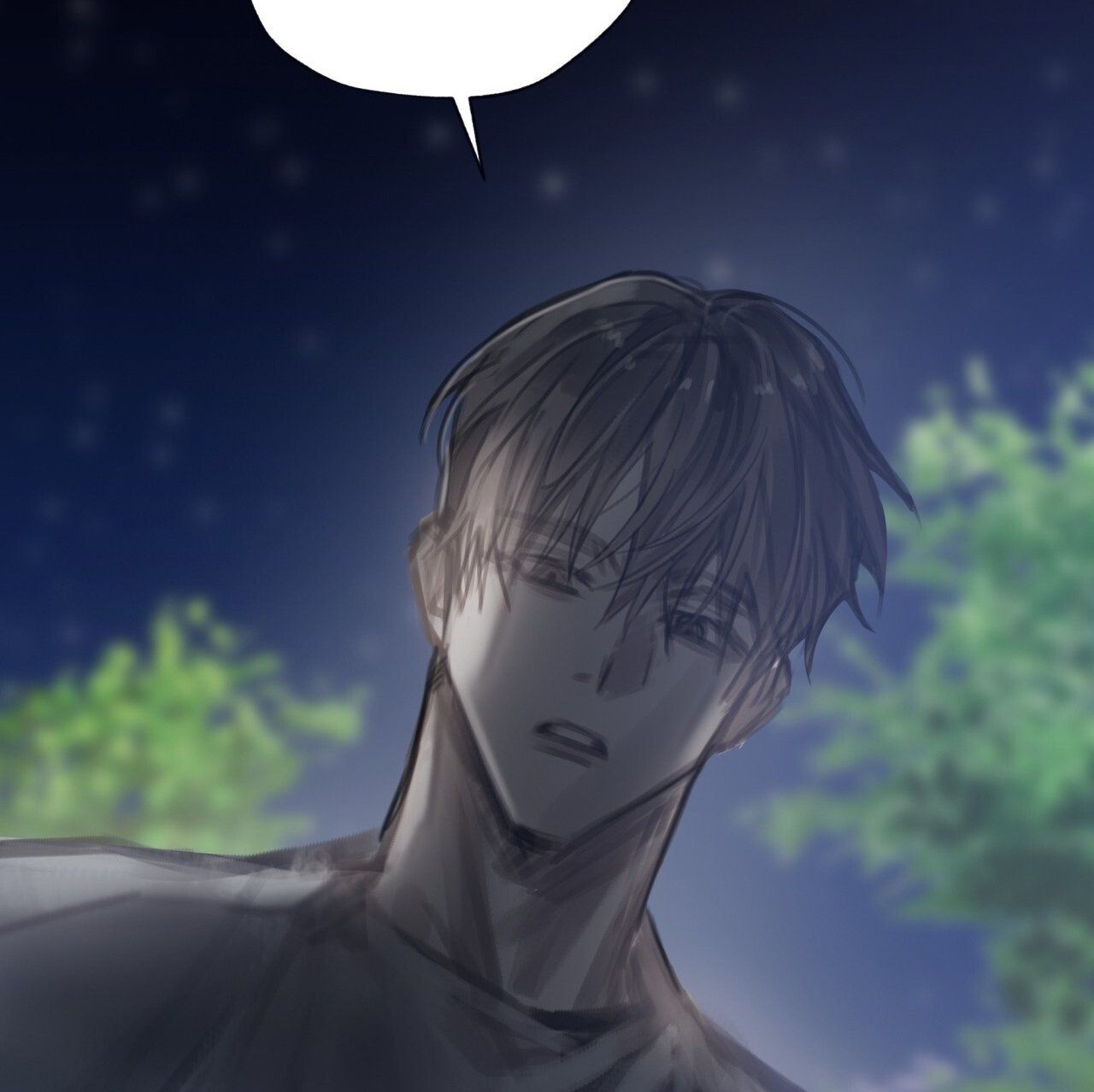 Doppio Senso Chương 85.2 page 65 - Giả Dược