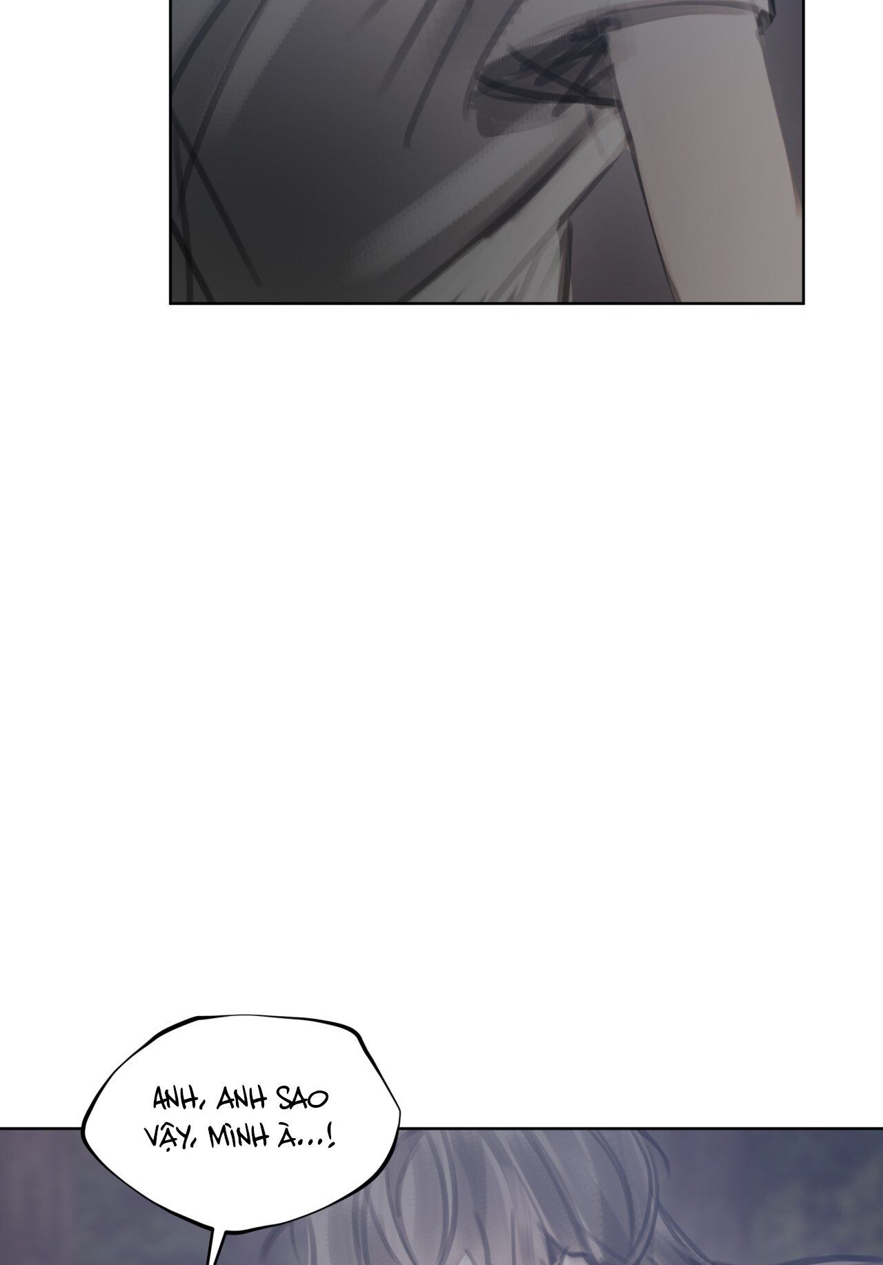 Doppio Senso Chương 85.2 page 8 - Giả Dược