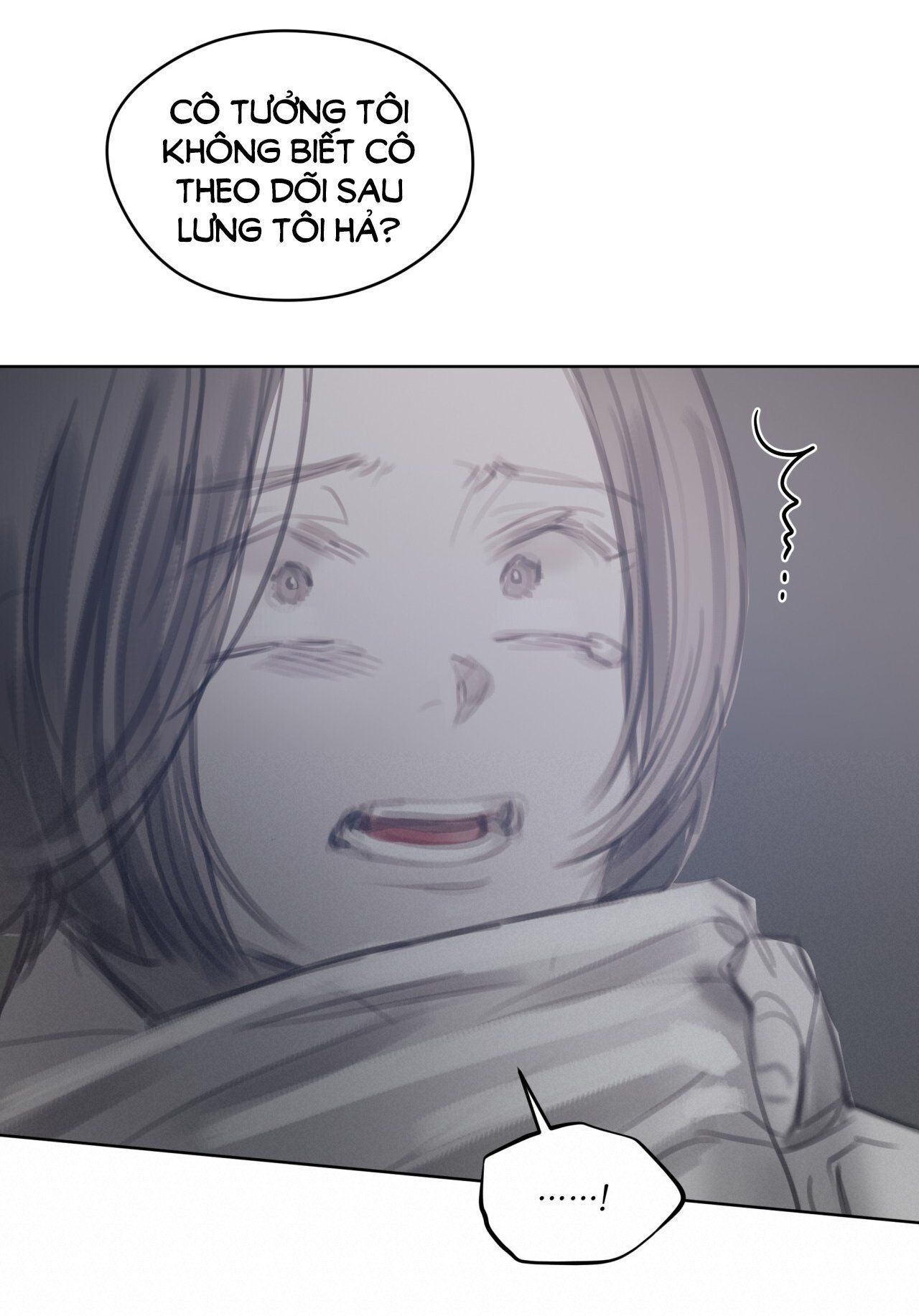 Doppio Senso Chương 85.2 page 10 - Giả Dược