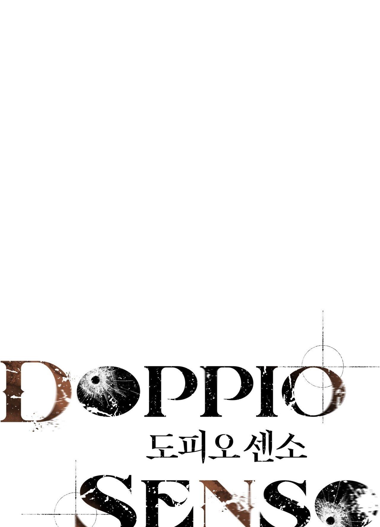 Doppio Senso Chương 86.1 page 1 - Giả Dược