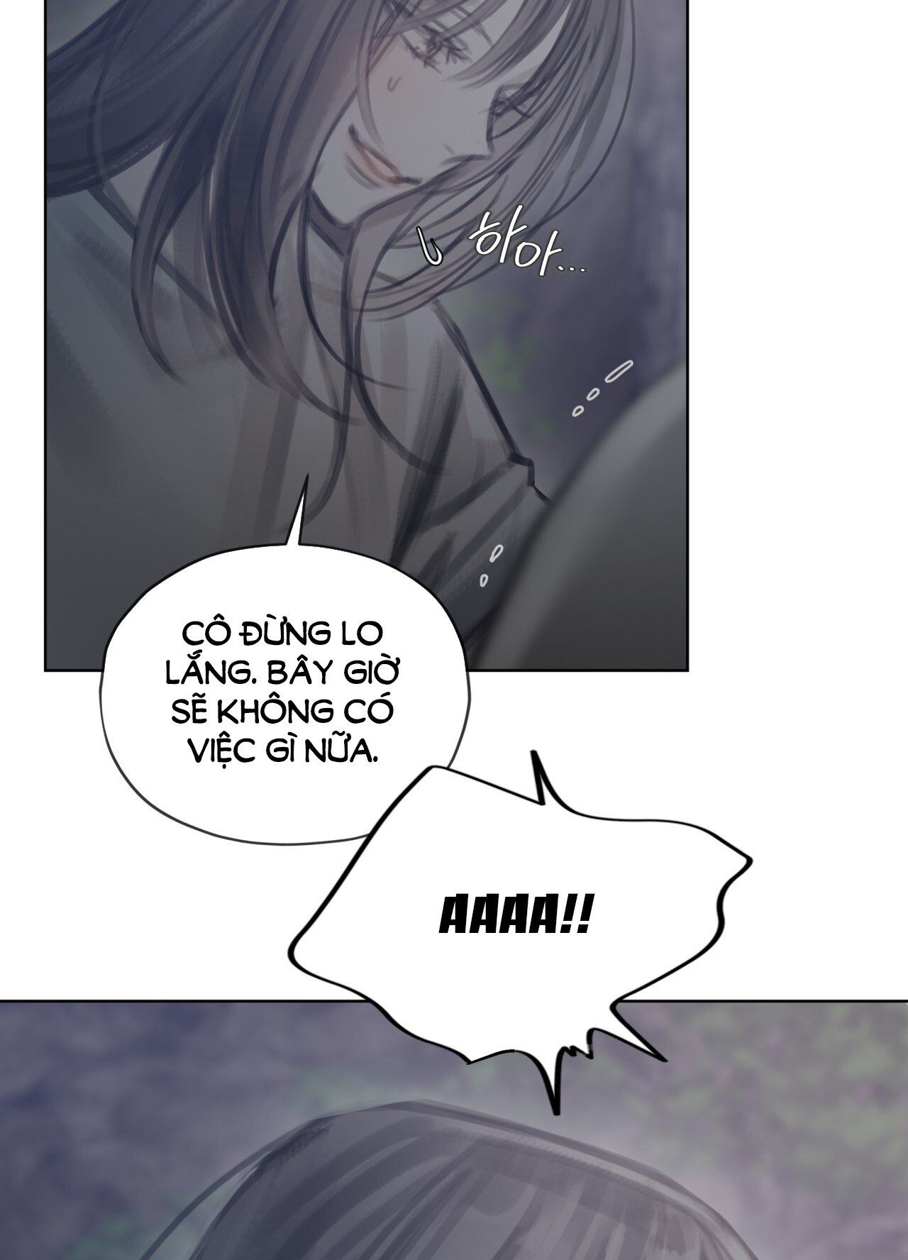 Doppio Senso Chương 86.1 page 11 - Giả Dược