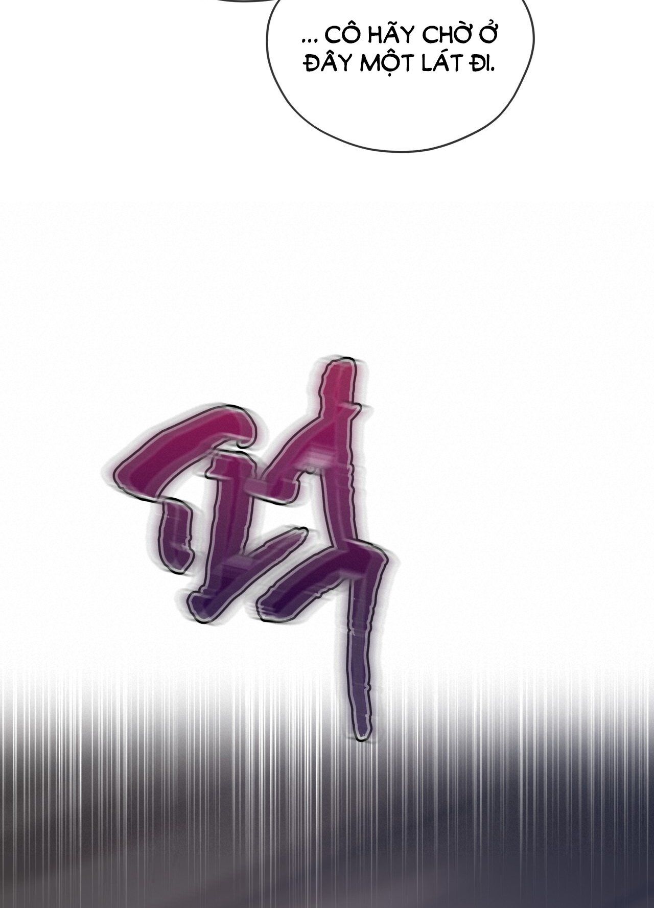 Doppio Senso Chương 86.1 page 13 - Giả Dược