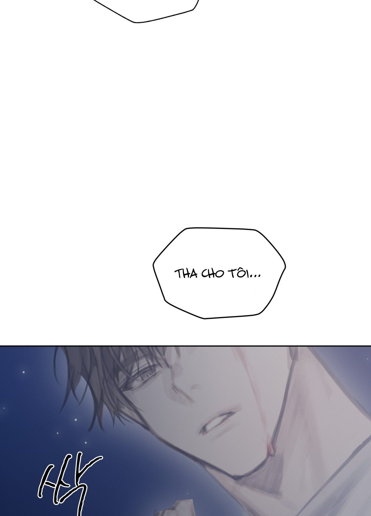 Doppio Senso Chương 86.1 page 19 - Giả Dược