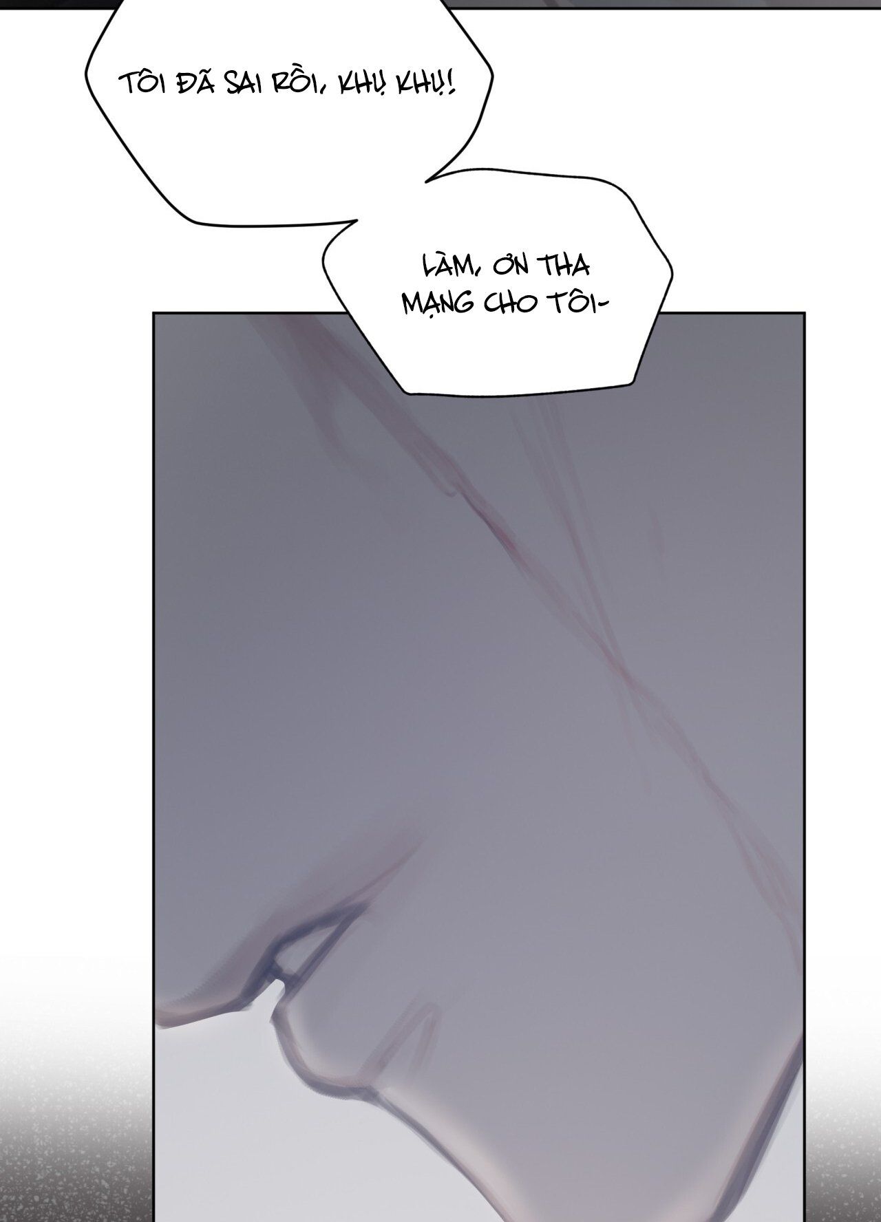 Doppio Senso Chương 86.1 page 21 - Giả Dược