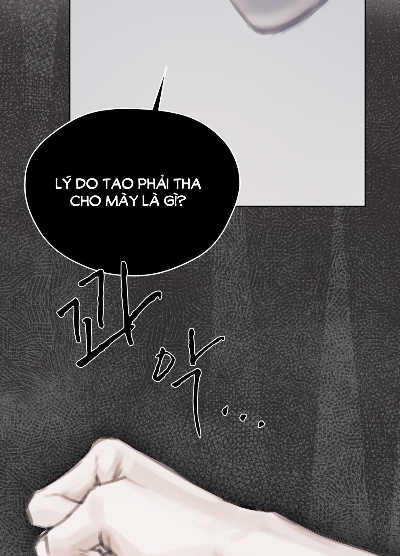 Doppio Senso Chương 86.1 page 22 - Giả Dược
