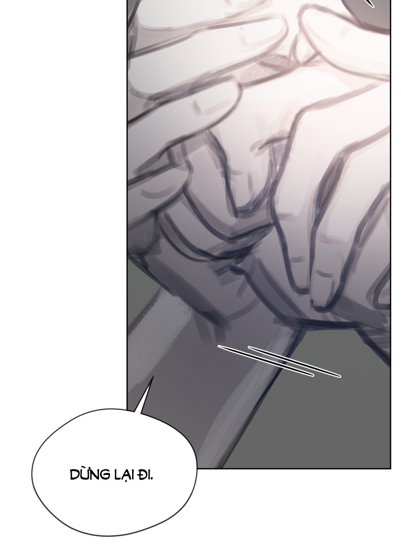 Doppio Senso Chương 86.1 page 25 - Giả Dược