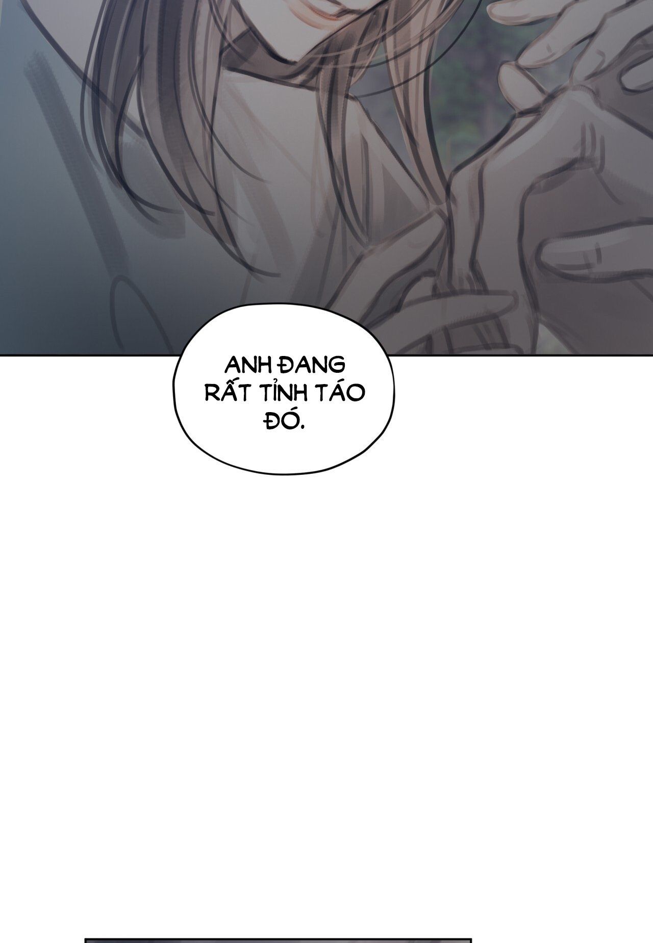 Doppio Senso Chương 86.1 page 30 - Giả Dược