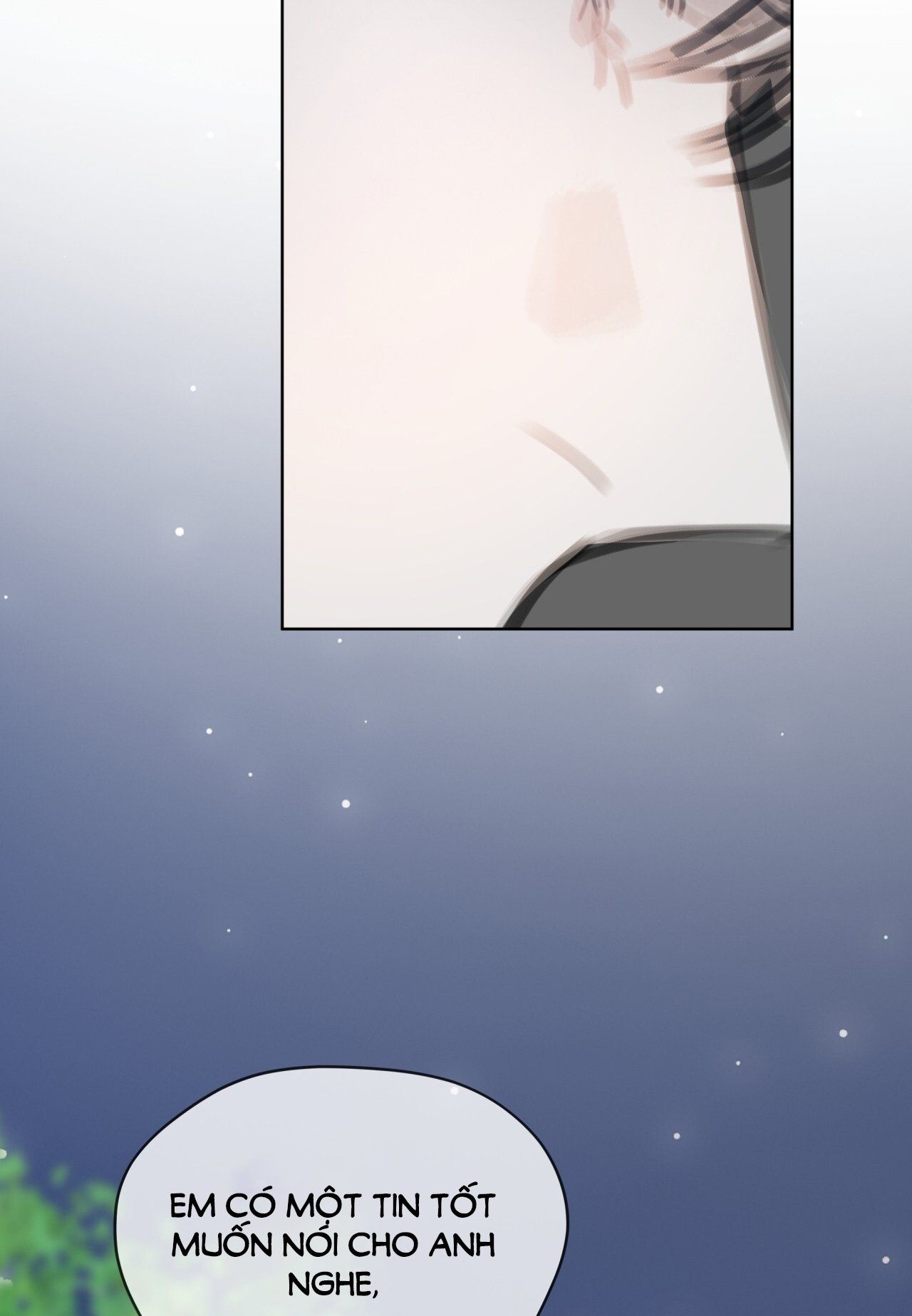 Doppio Senso Chương 86.1 page 33 - Giả Dược