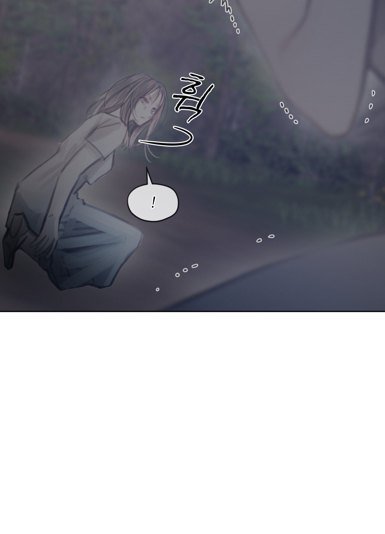 Doppio Senso Chương 86.1 page 7 - Giả Dược