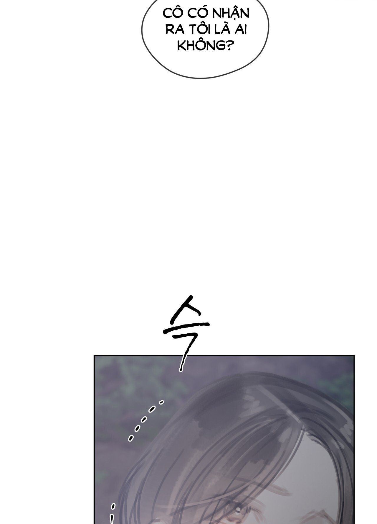 Doppio Senso Chương 86.1 page 9 - Giả Dược