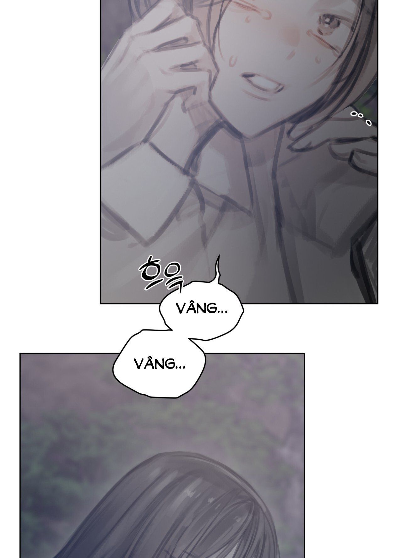 Doppio Senso Chương 86.1 page 10 - Giả Dược