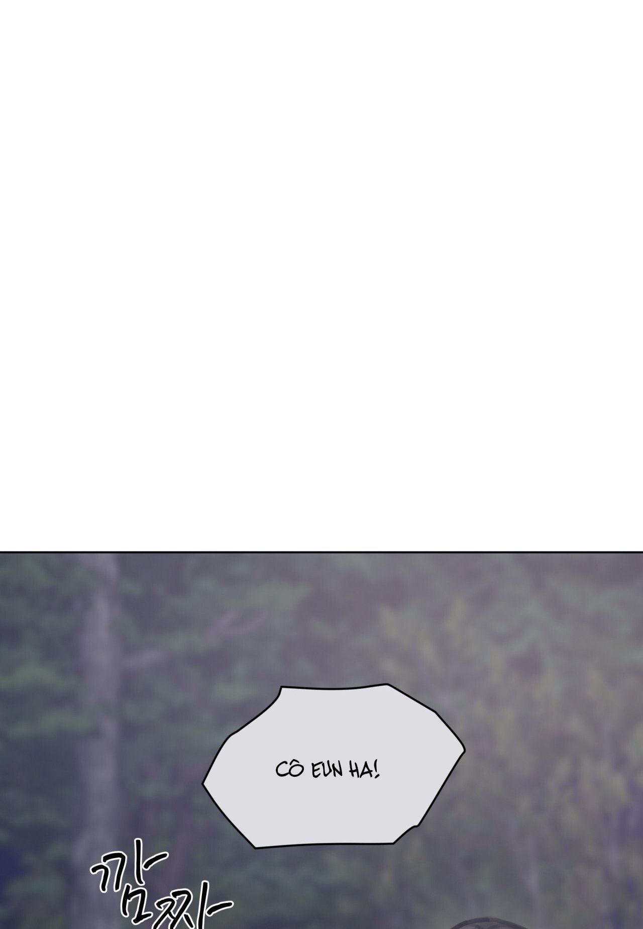 Doppio Senso Chương 86.2 page 2 - Giả Dược