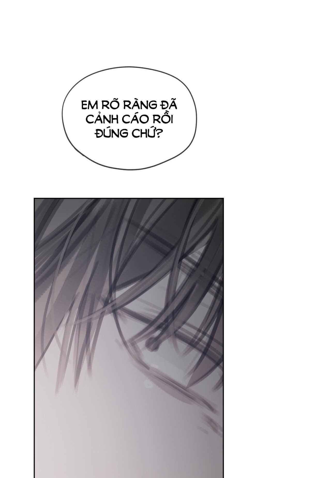 Doppio Senso Chương 86.2 page 11 - Giả Dược