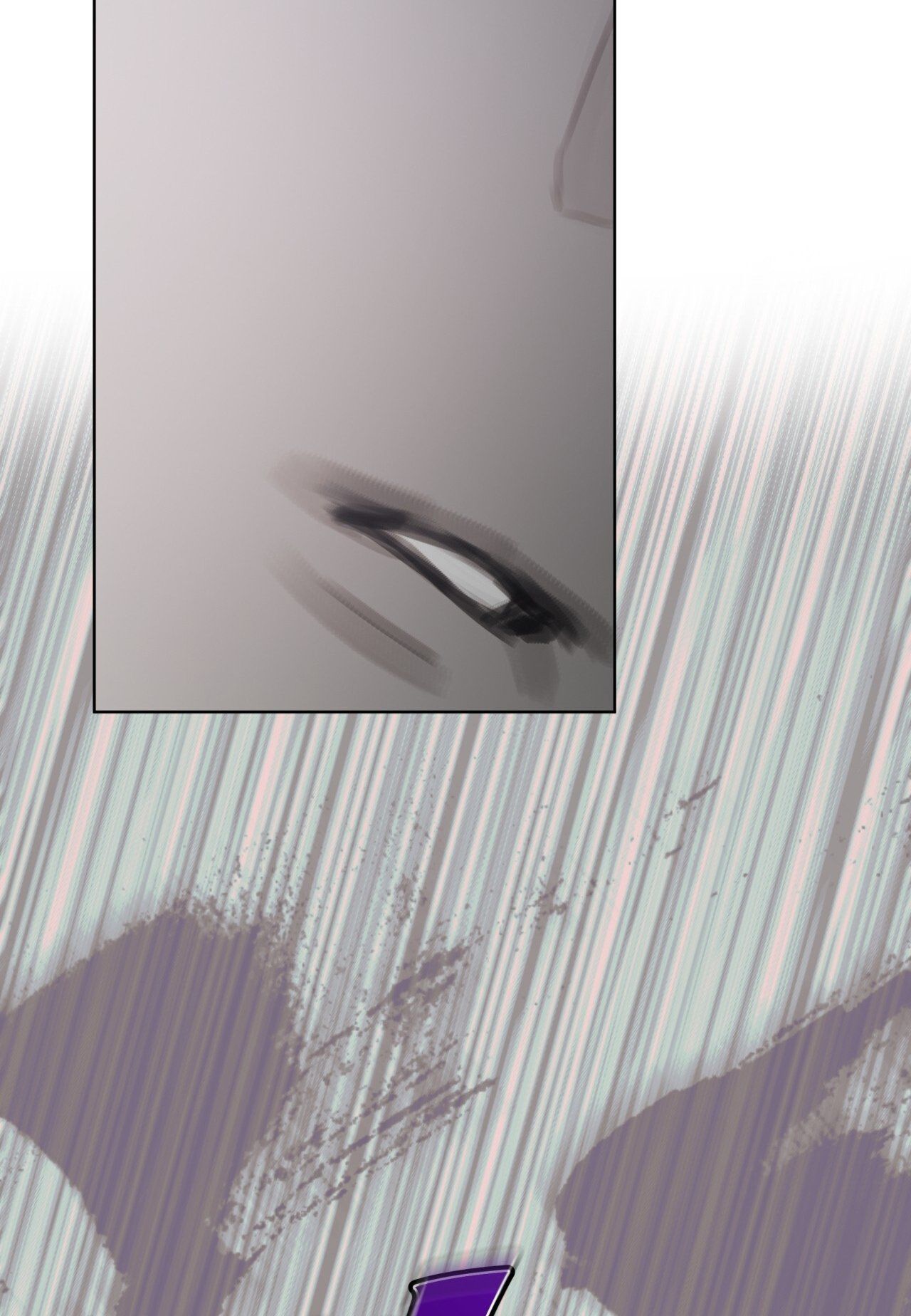 Doppio Senso Chương 86.2 page 12 - Giả Dược