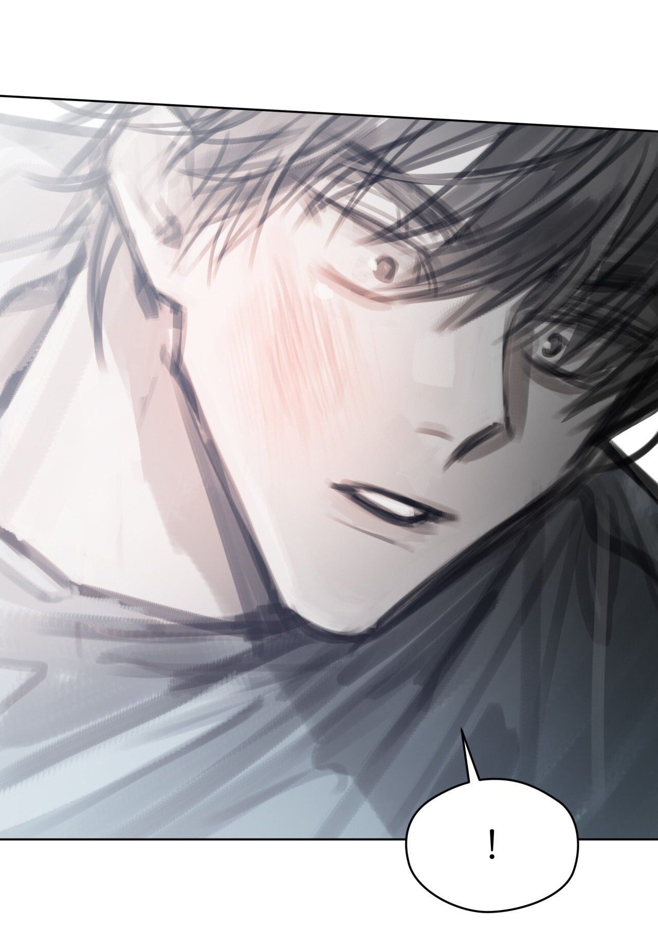 Doppio Senso Chương 86.2 page 15 - Giả Dược