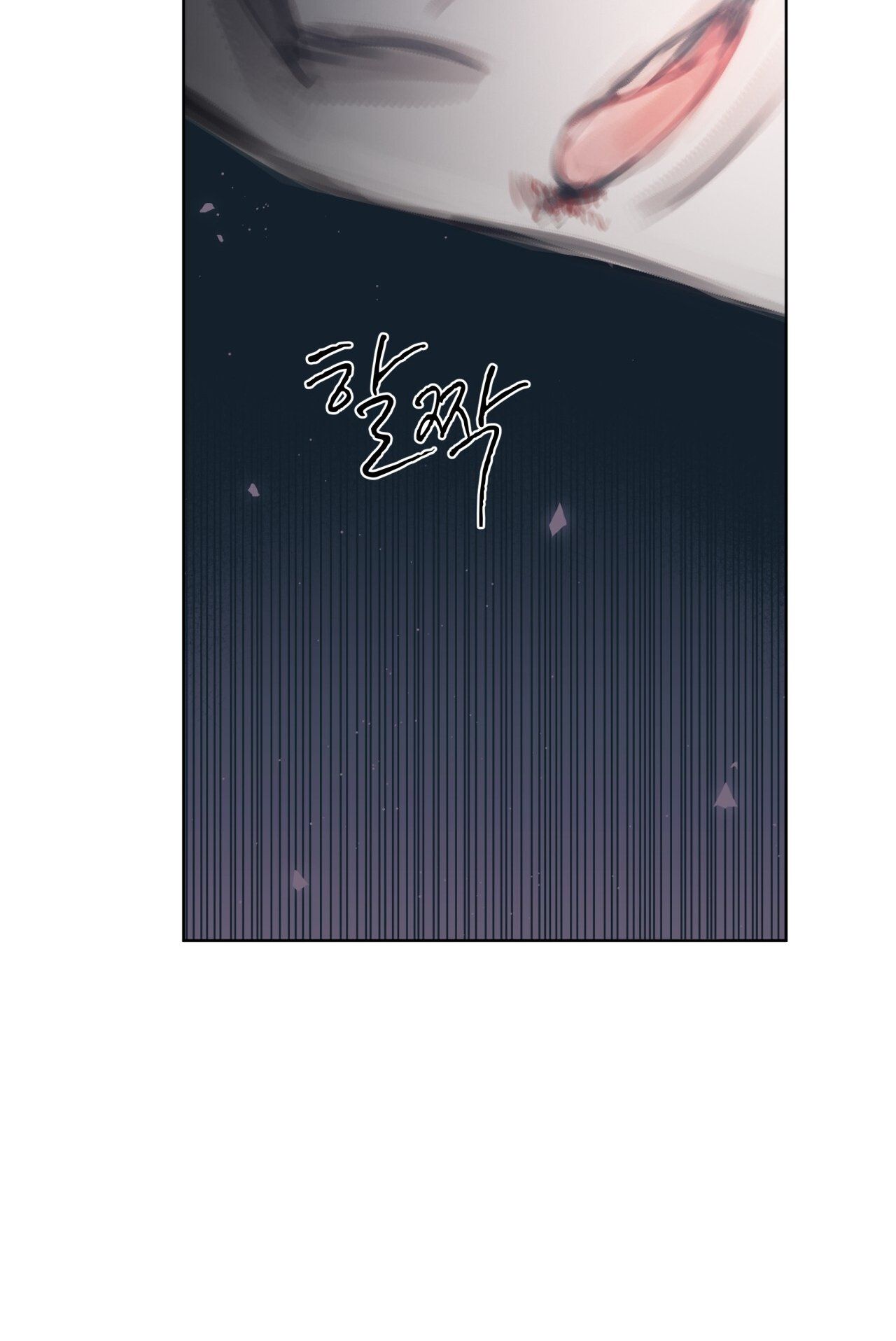 Doppio Senso Chương 86.2 page 20 - Giả Dược