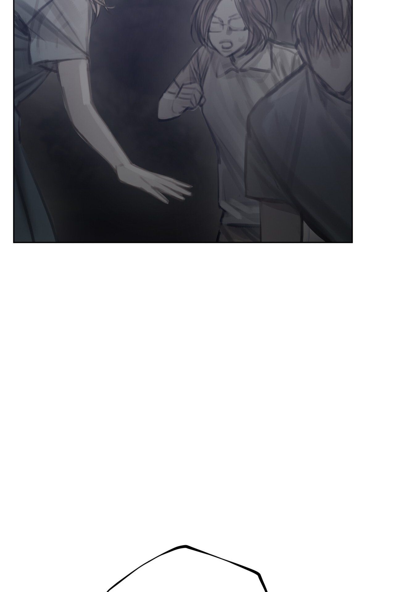 Doppio Senso Chương 86.2 page 22 - Giả Dược