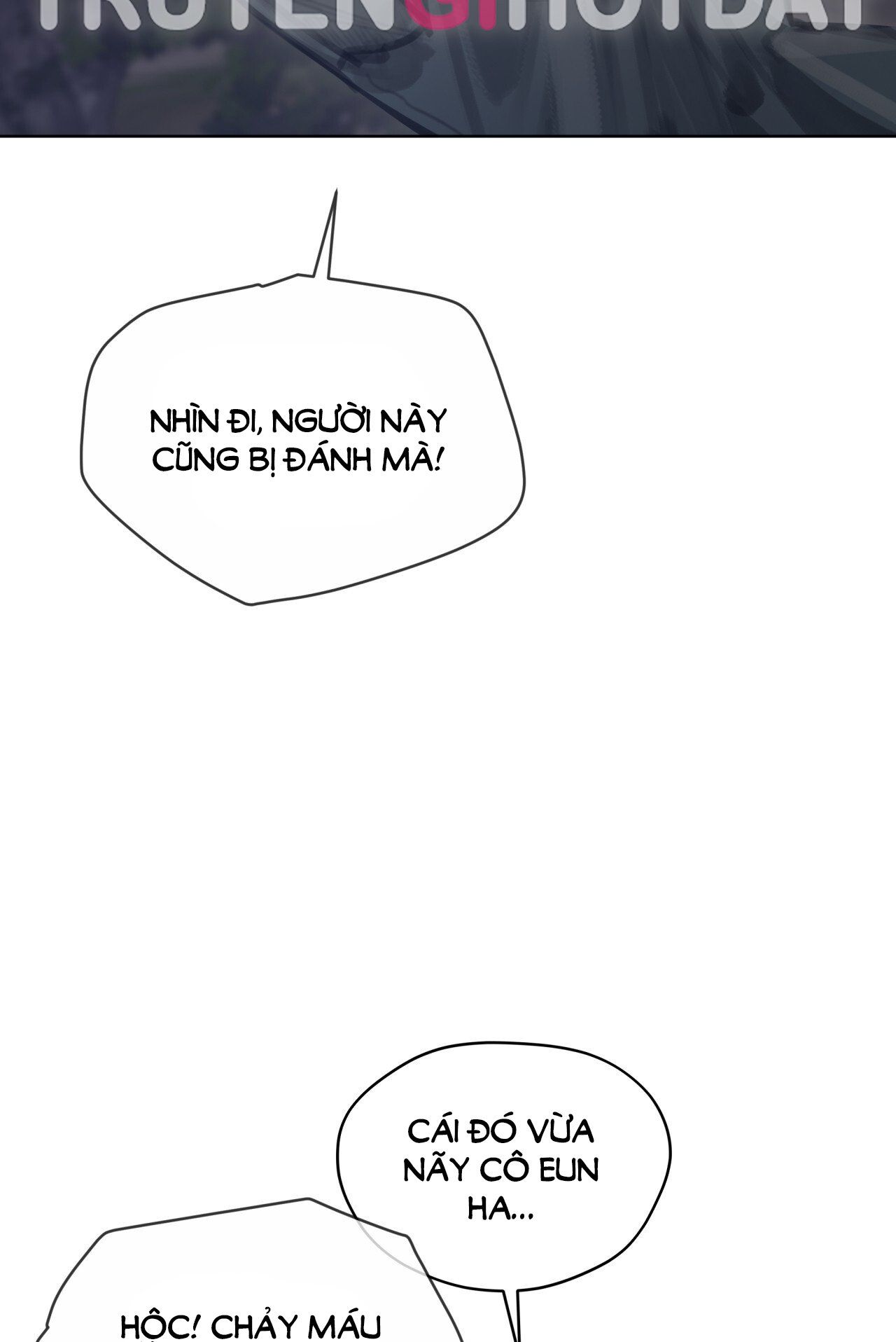 Doppio Senso Chương 86.2 page 27 - Giả Dược