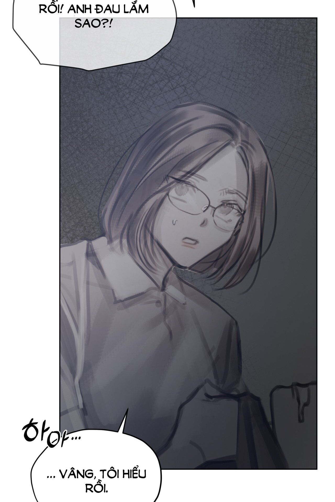 Doppio Senso Chương 86.2 page 28 - Giả Dược
