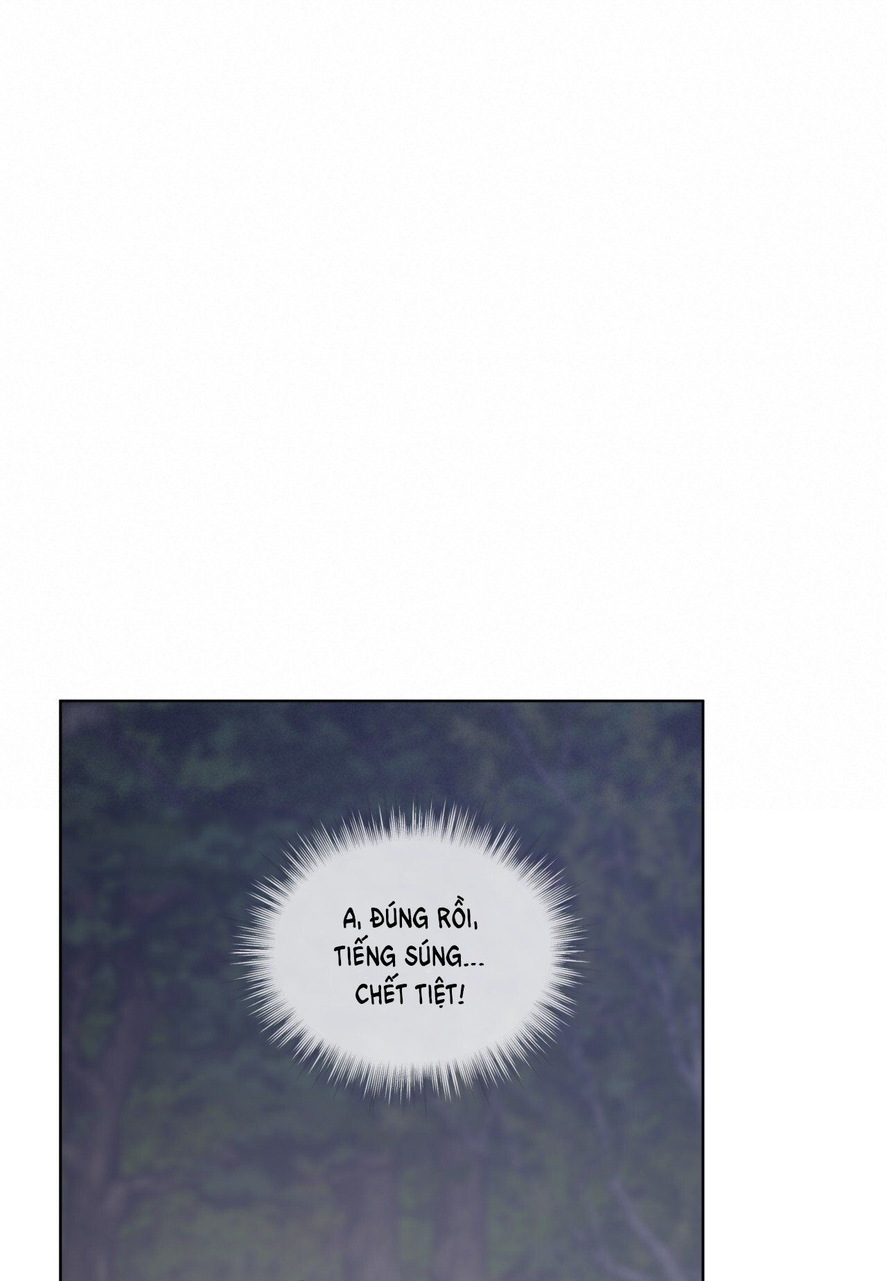Doppio Senso Chương 86.2 page 4 - Giả Dược