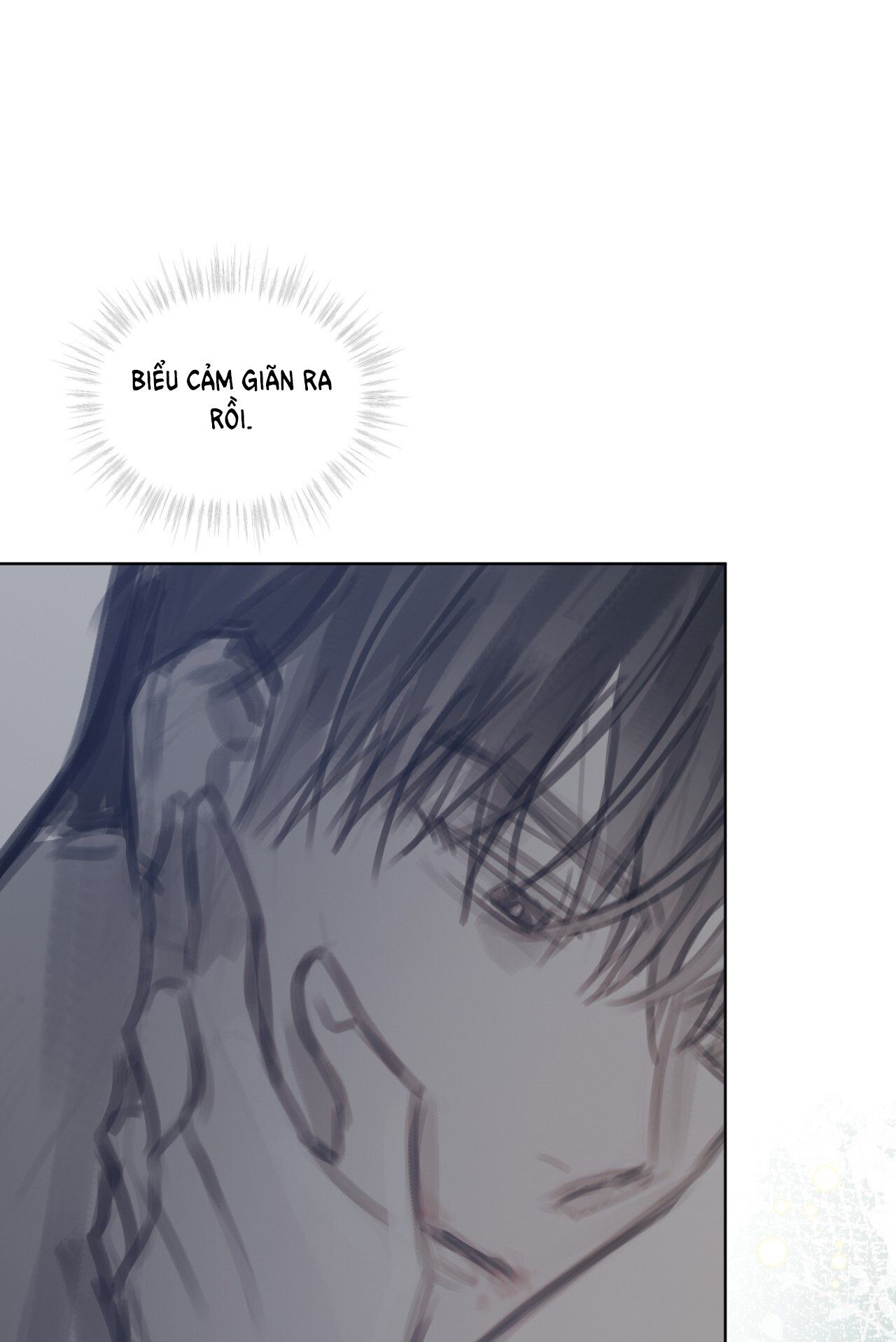 Doppio Senso Chương 86.2 page 31 - Giả Dược