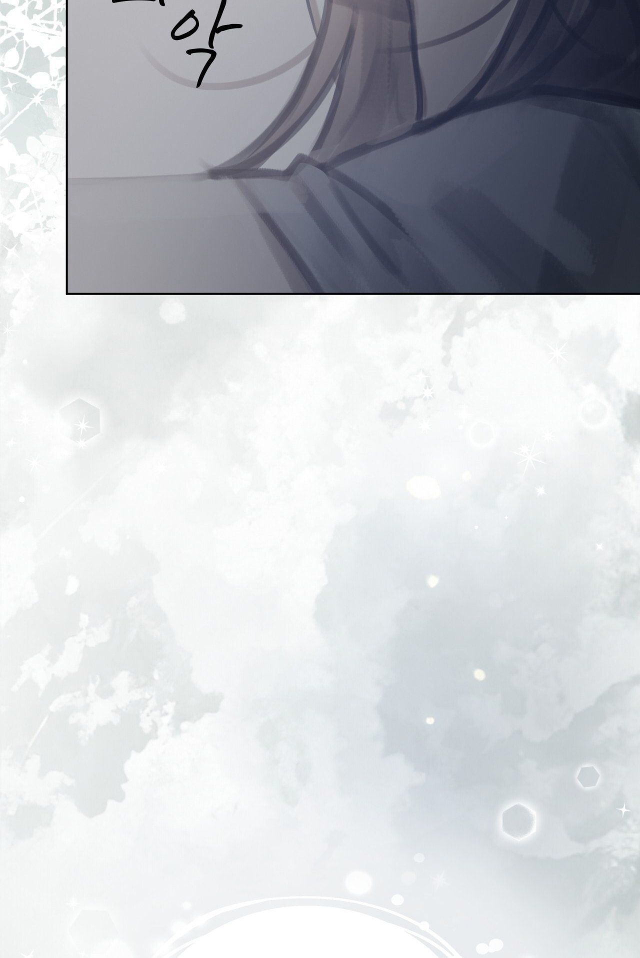 Doppio Senso Chương 86.2 page 33 - Giả Dược