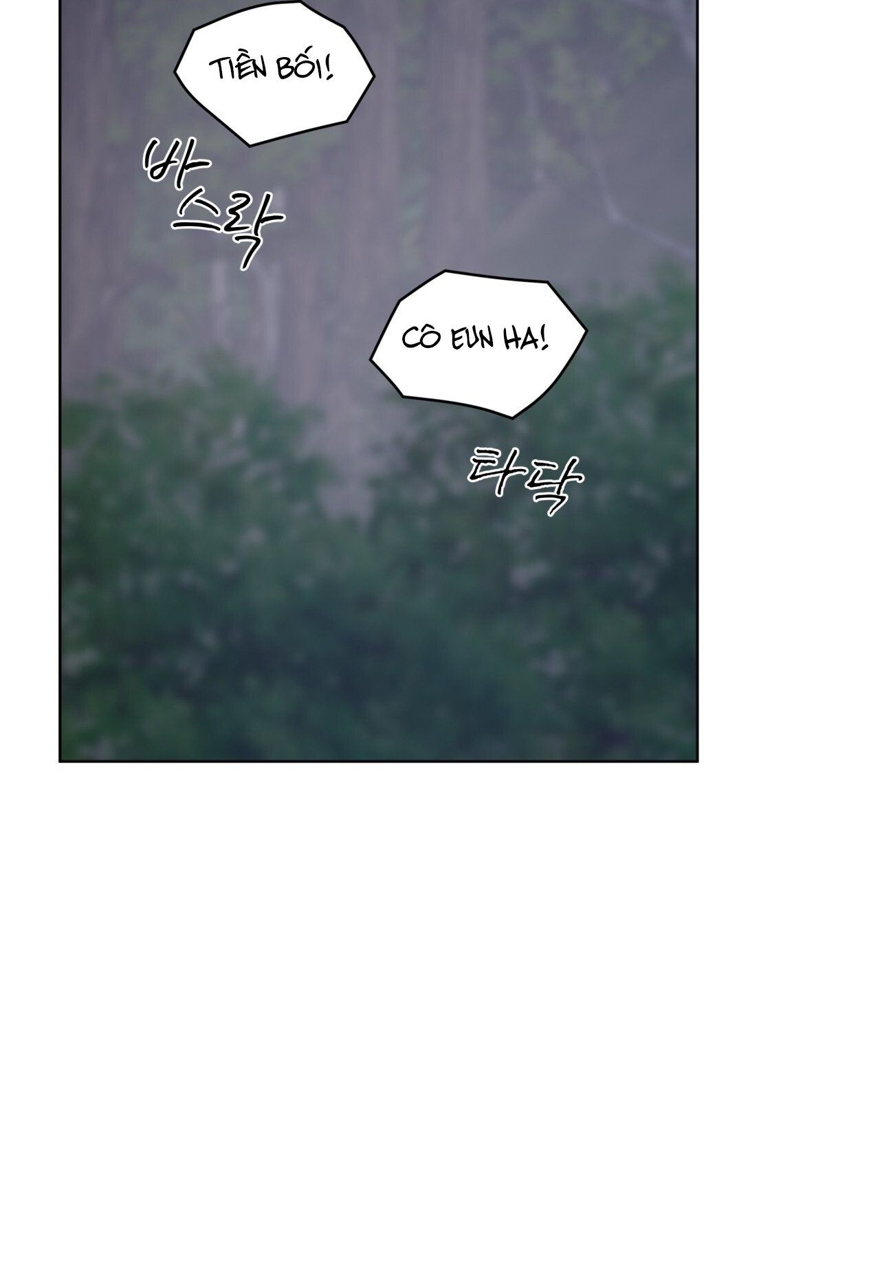 Doppio Senso Chương 86.2 page 5 - Giả Dược