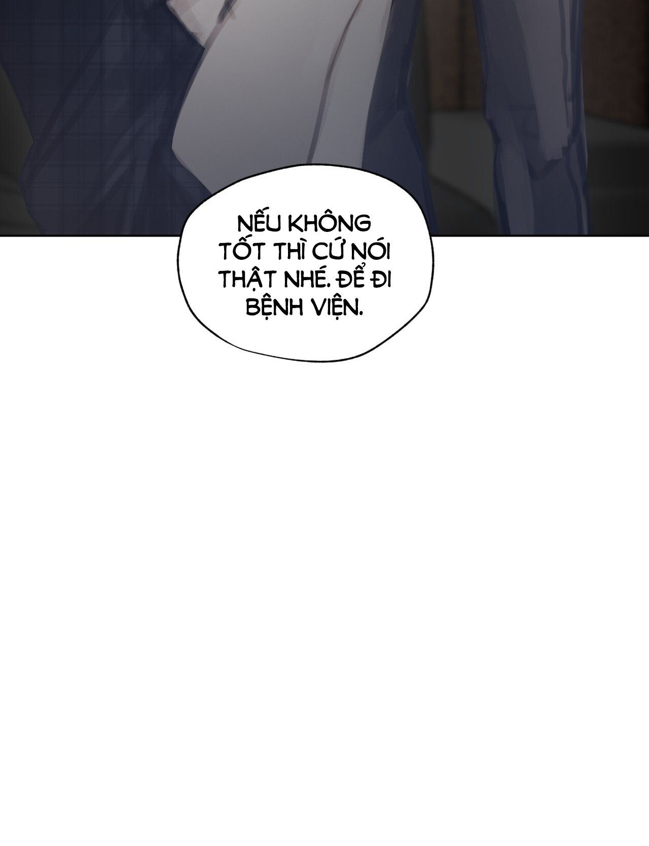Doppio Senso Chương 86.2 page 44 - Giả Dược