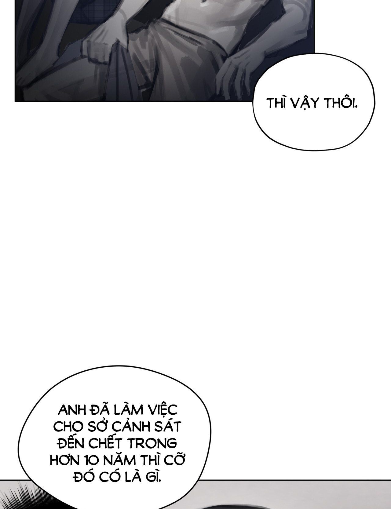 Doppio Senso Chương 86.2 page 46 - Giả Dược